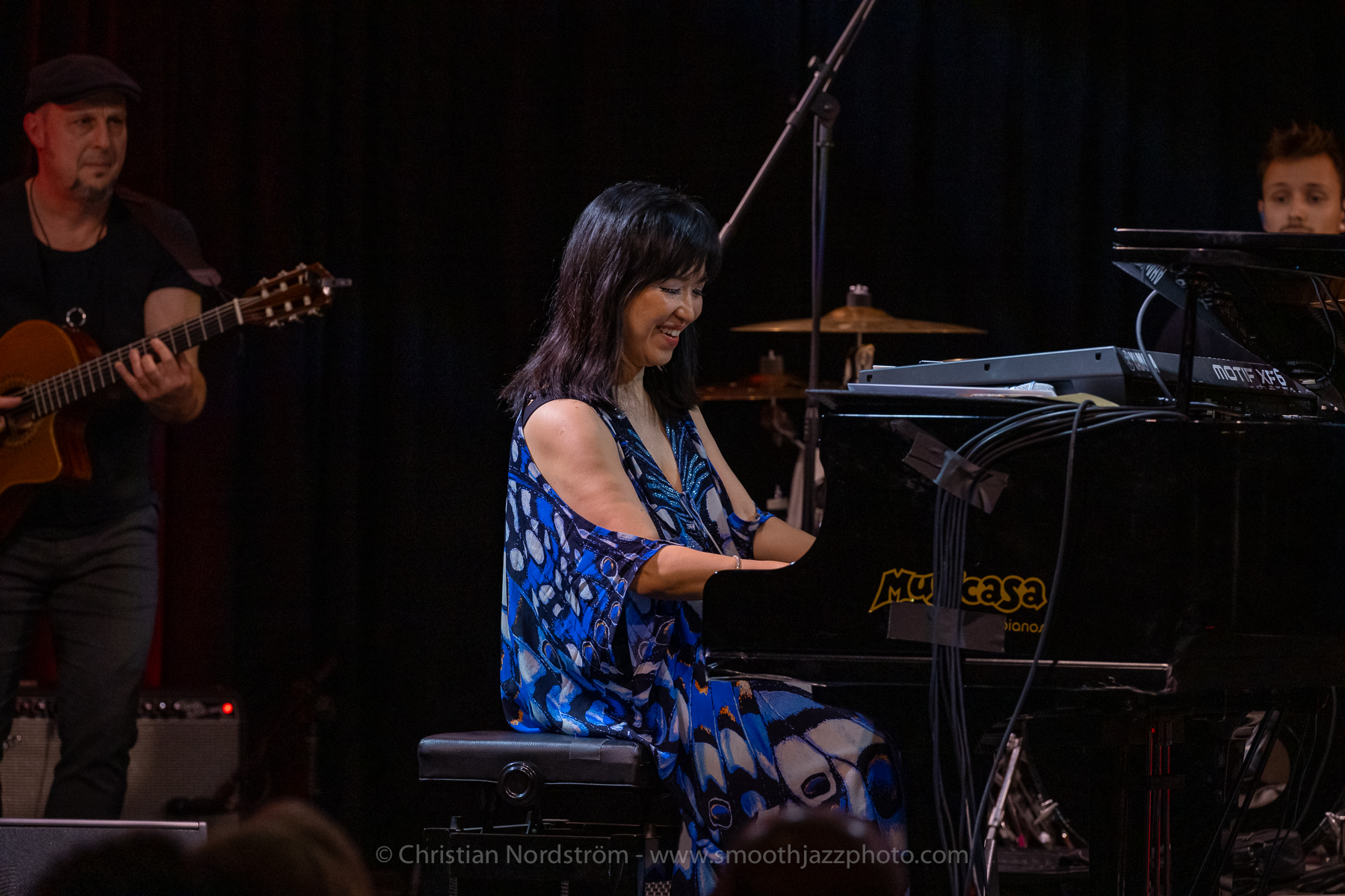 SJM2023 C9 KeikoMatsui 004