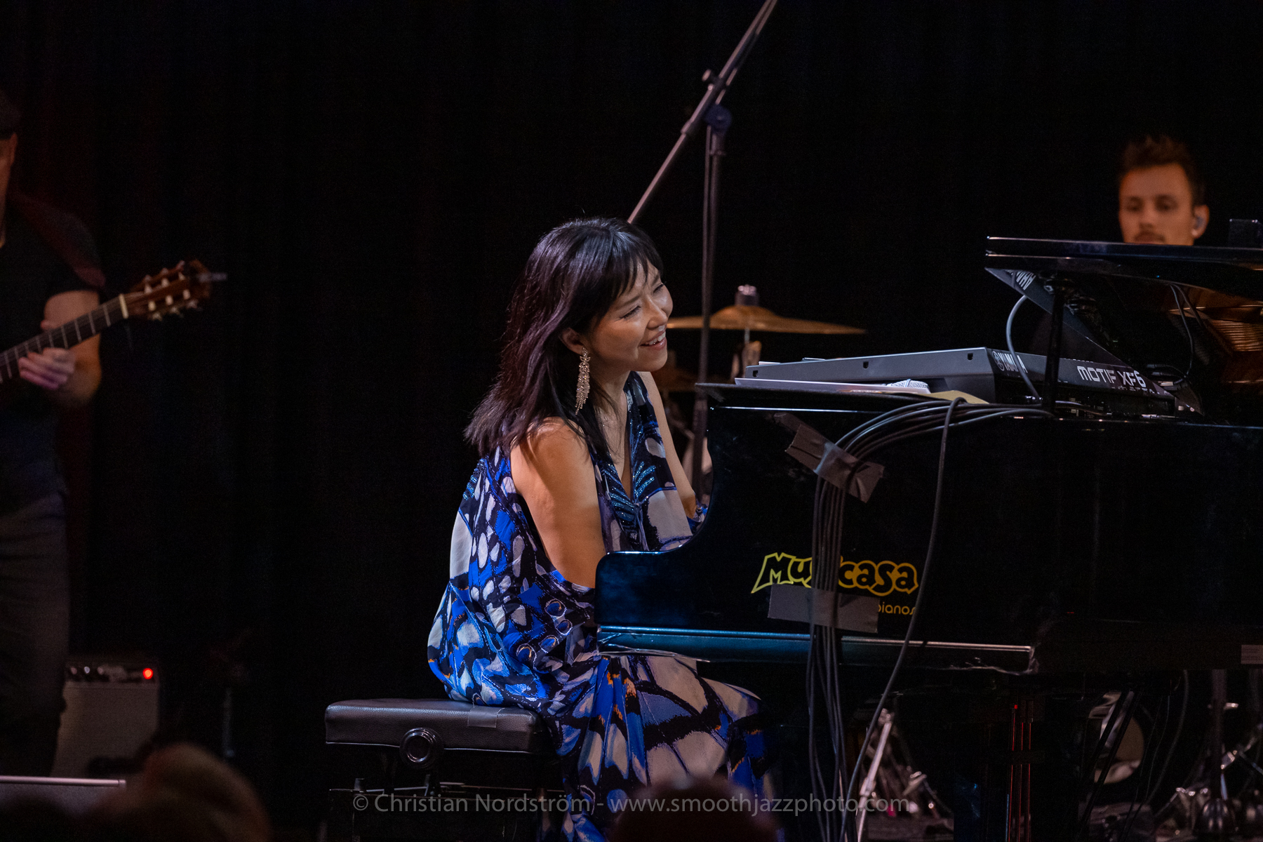 SJM2023 C9 KeikoMatsui 005