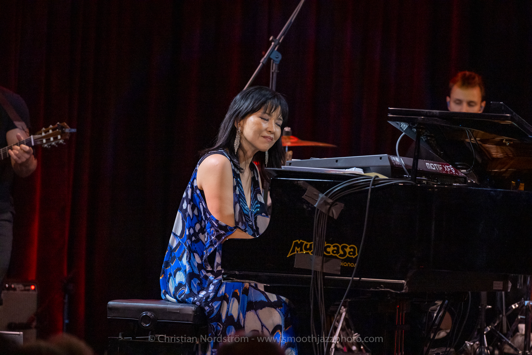 SJM2023 C9 KeikoMatsui 006