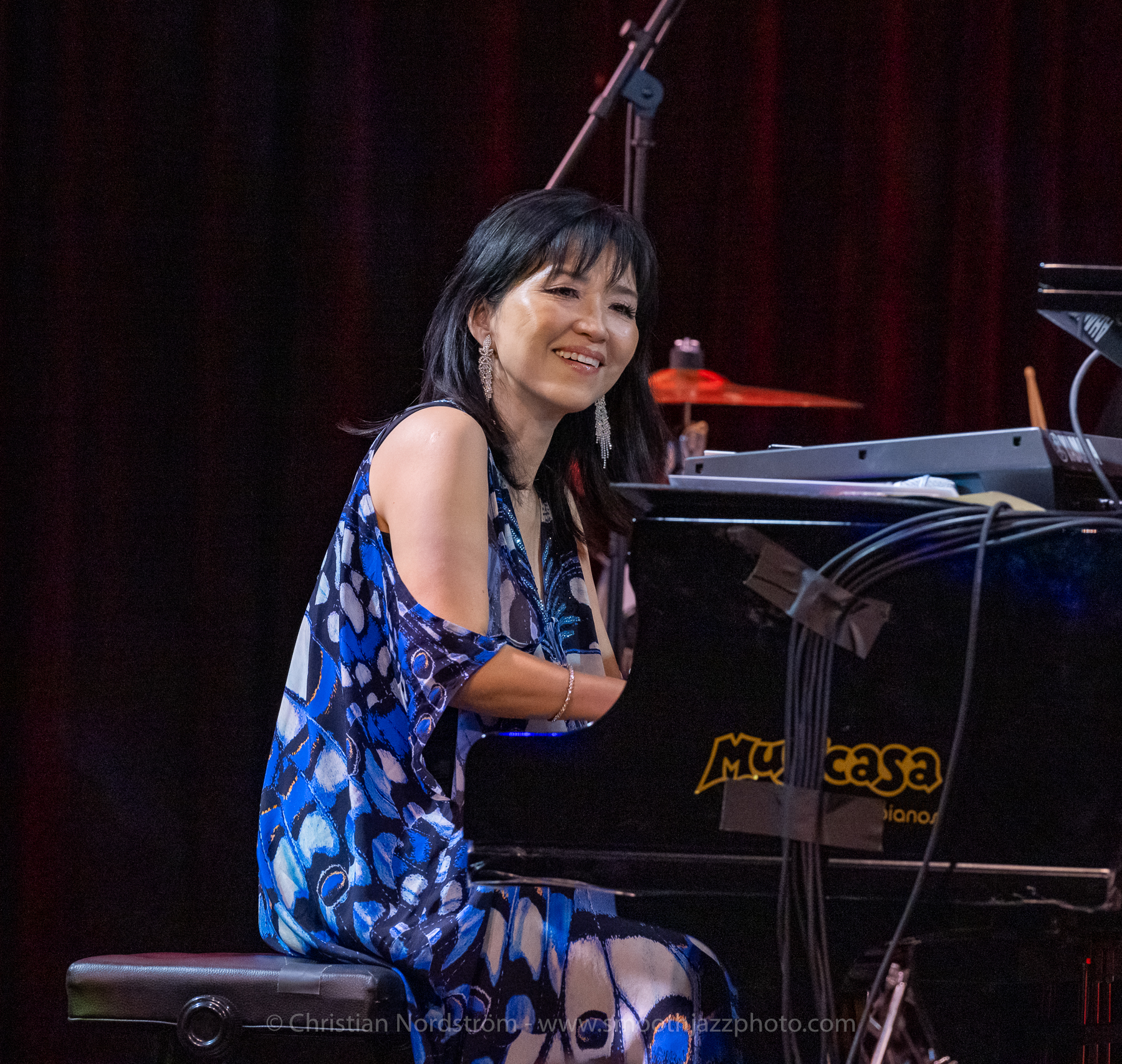 SJM2023 C9 KeikoMatsui 007