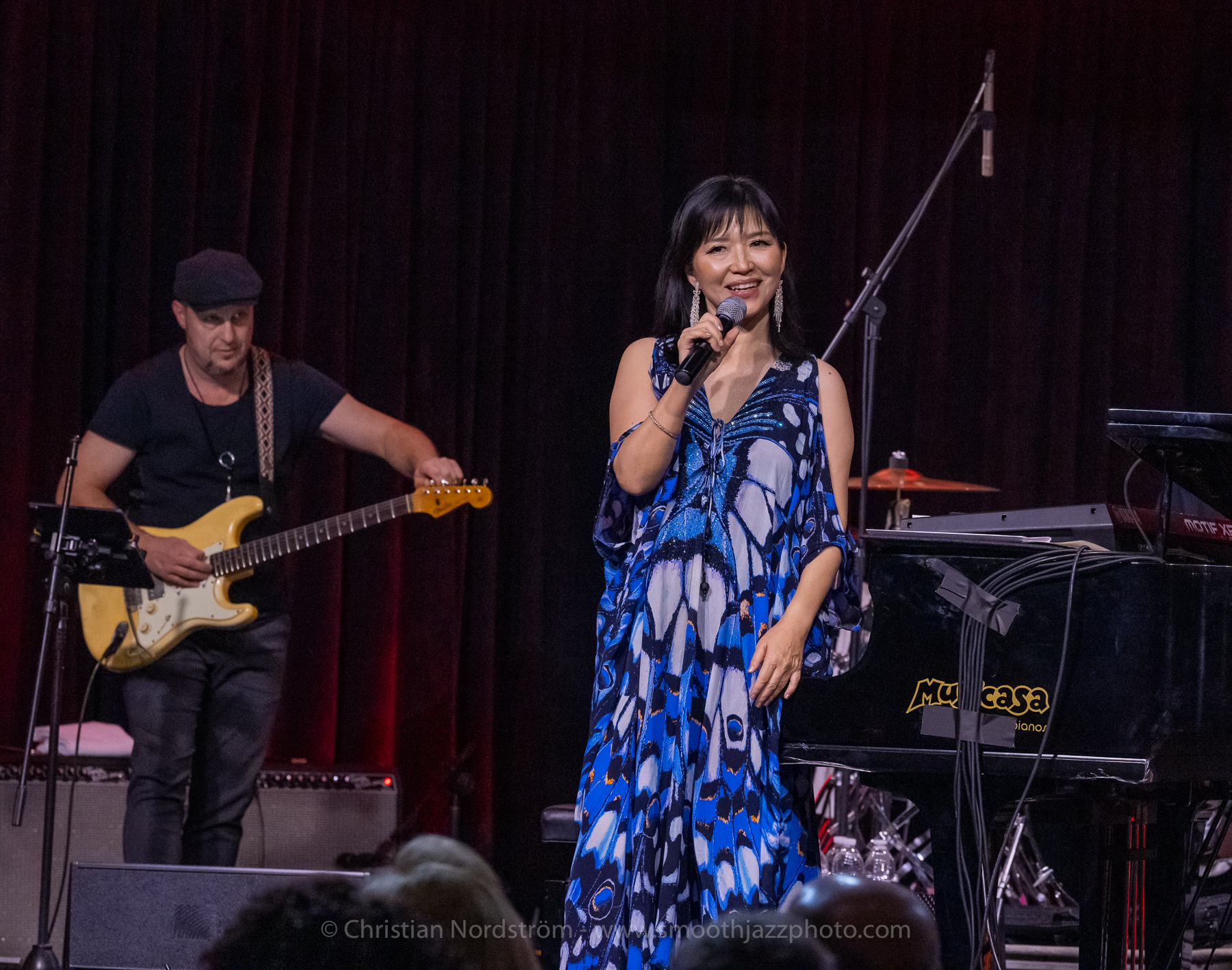 SJM2023 C9 KeikoMatsui 008