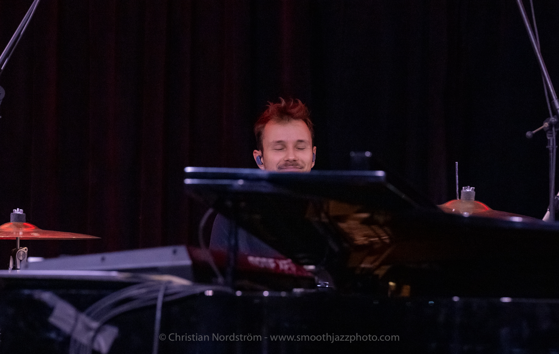 SJM2023 C9 KeikoMatsui 009