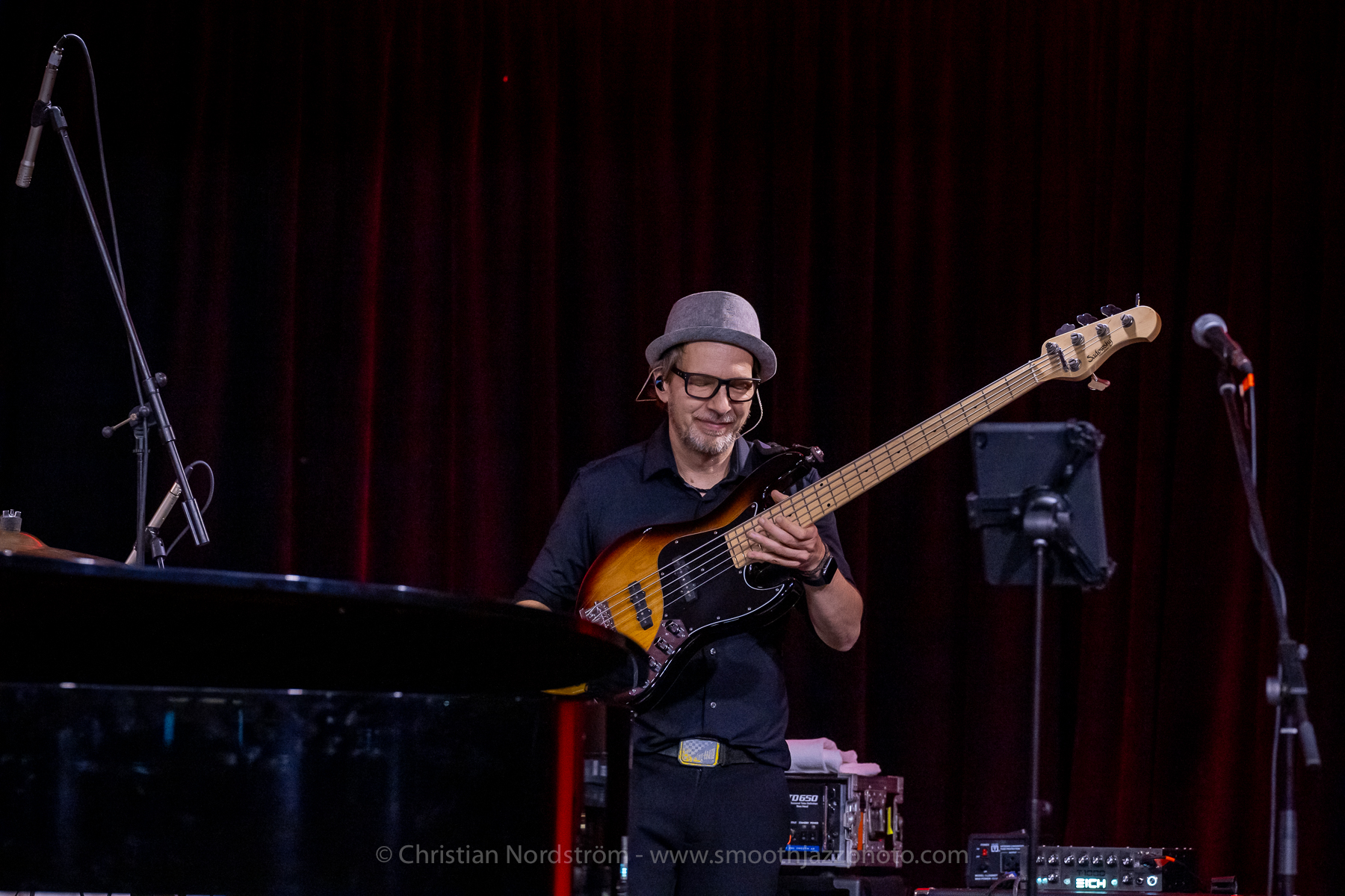 SJM2023 C9 KeikoMatsui 010