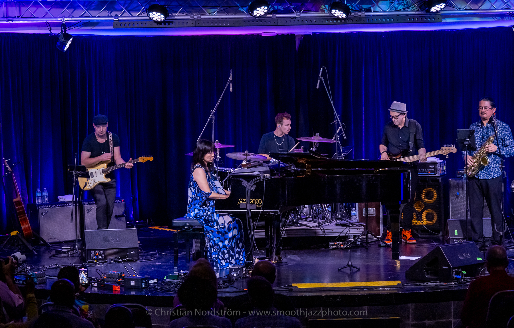 SJM2023 C9 KeikoMatsui 012