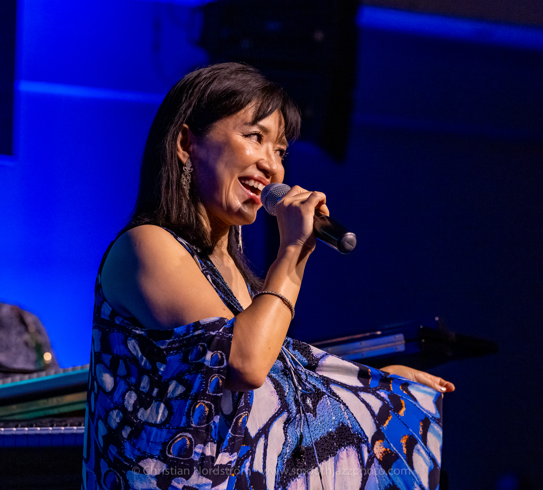 SJM2023 C9 KeikoMatsui 013