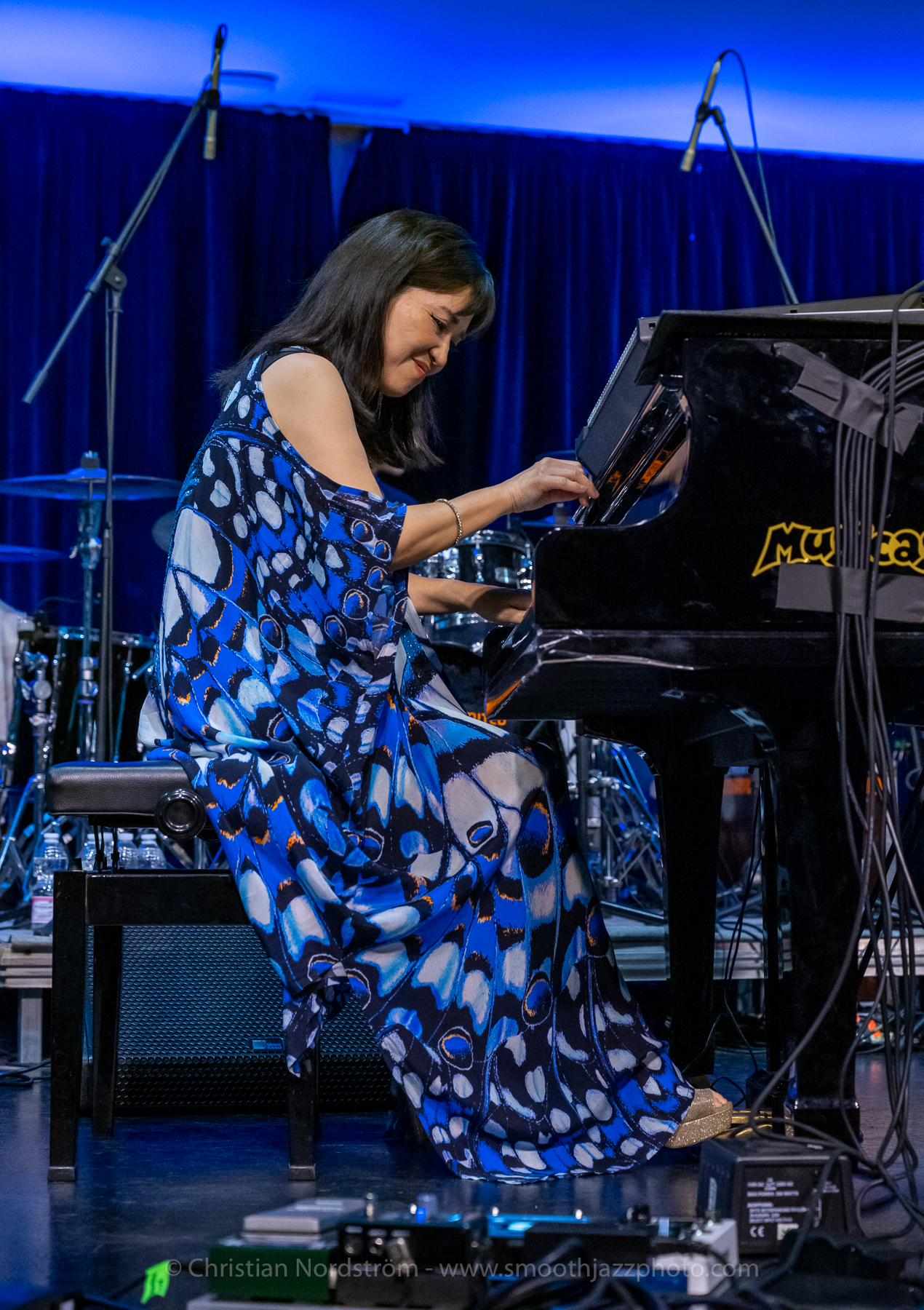 SJM2023 C9 KeikoMatsui 015