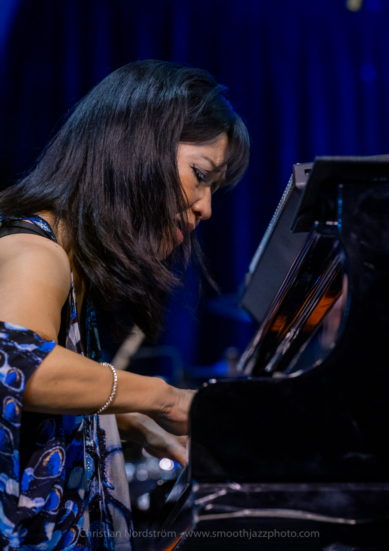 SJM2023 C9 KeikoMatsui 017