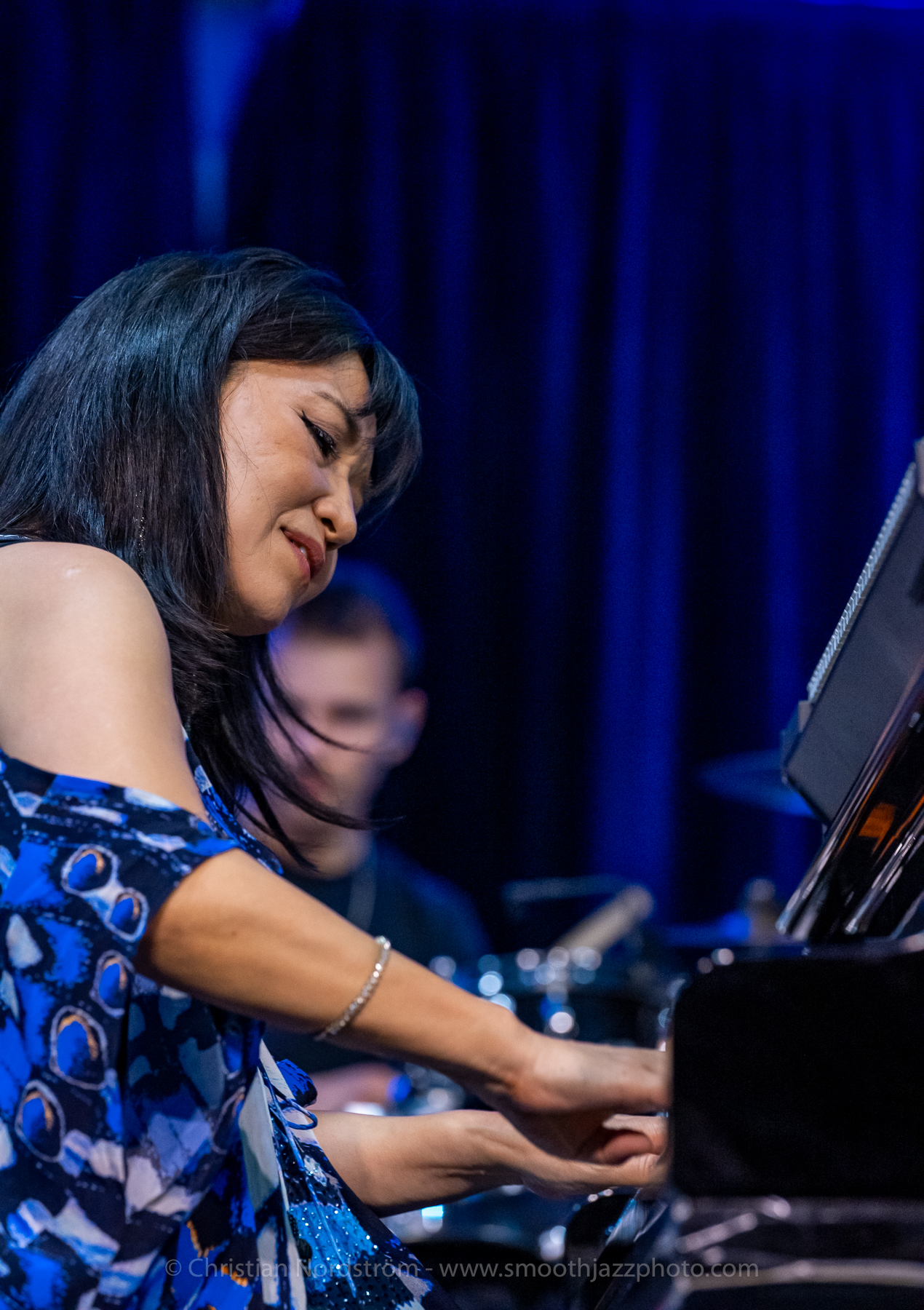 SJM2023 C9 KeikoMatsui 018