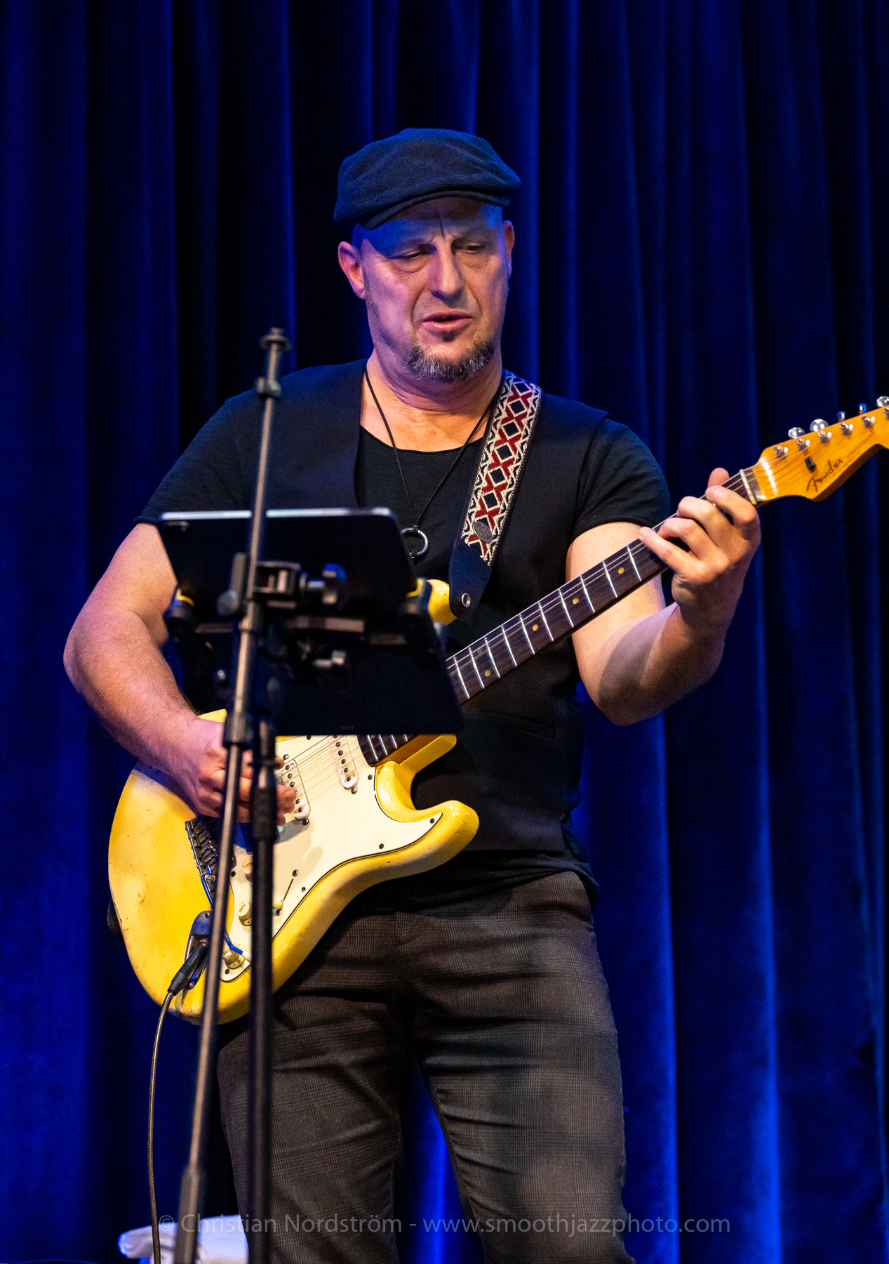 SJM2023 C9 KeikoMatsui 021