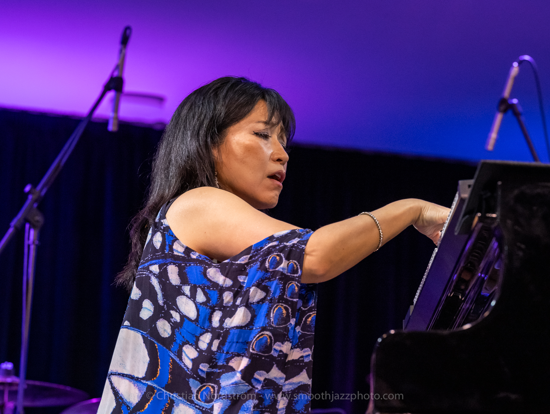 SJM2023 C9 KeikoMatsui 022