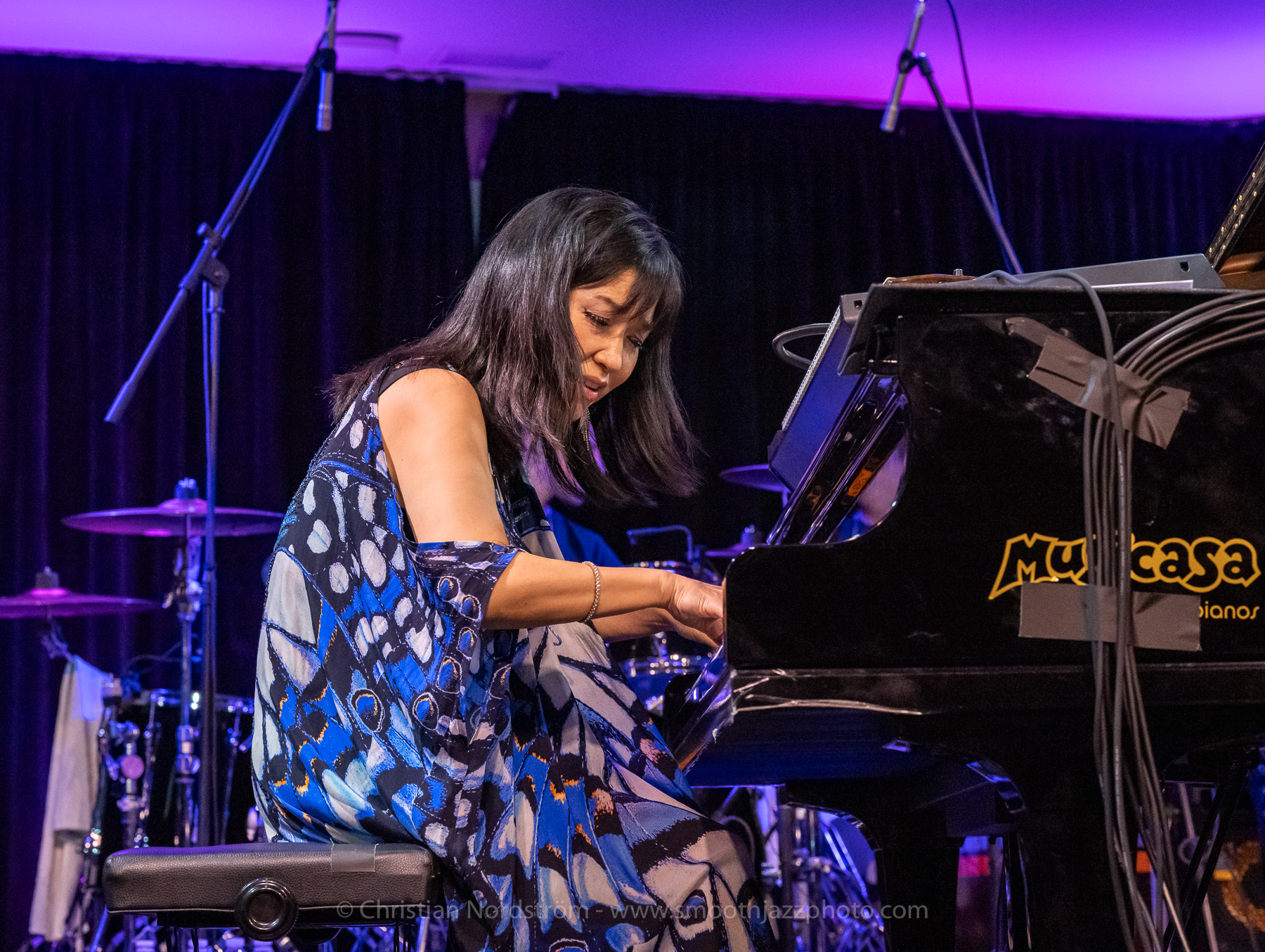 SJM2023 C9 KeikoMatsui 023