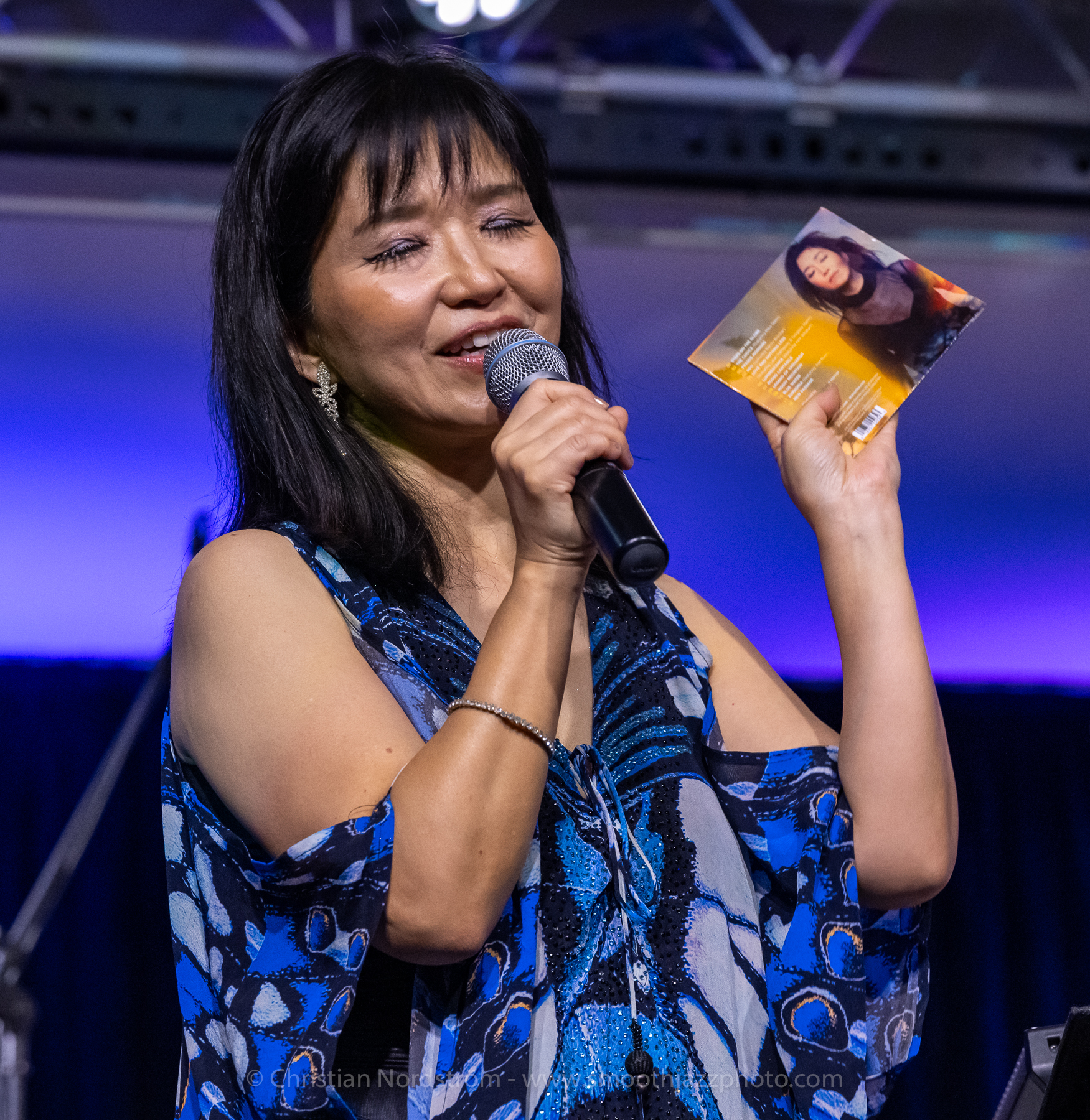 SJM2023 C9 KeikoMatsui 025