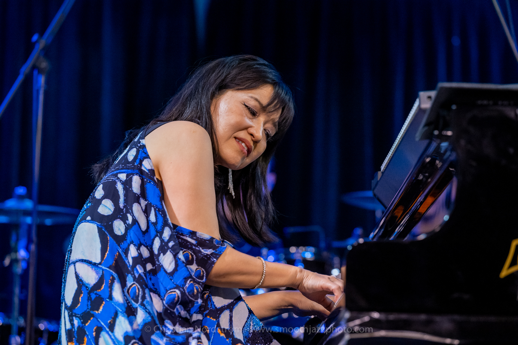 SJM2023 C9 KeikoMatsui 026