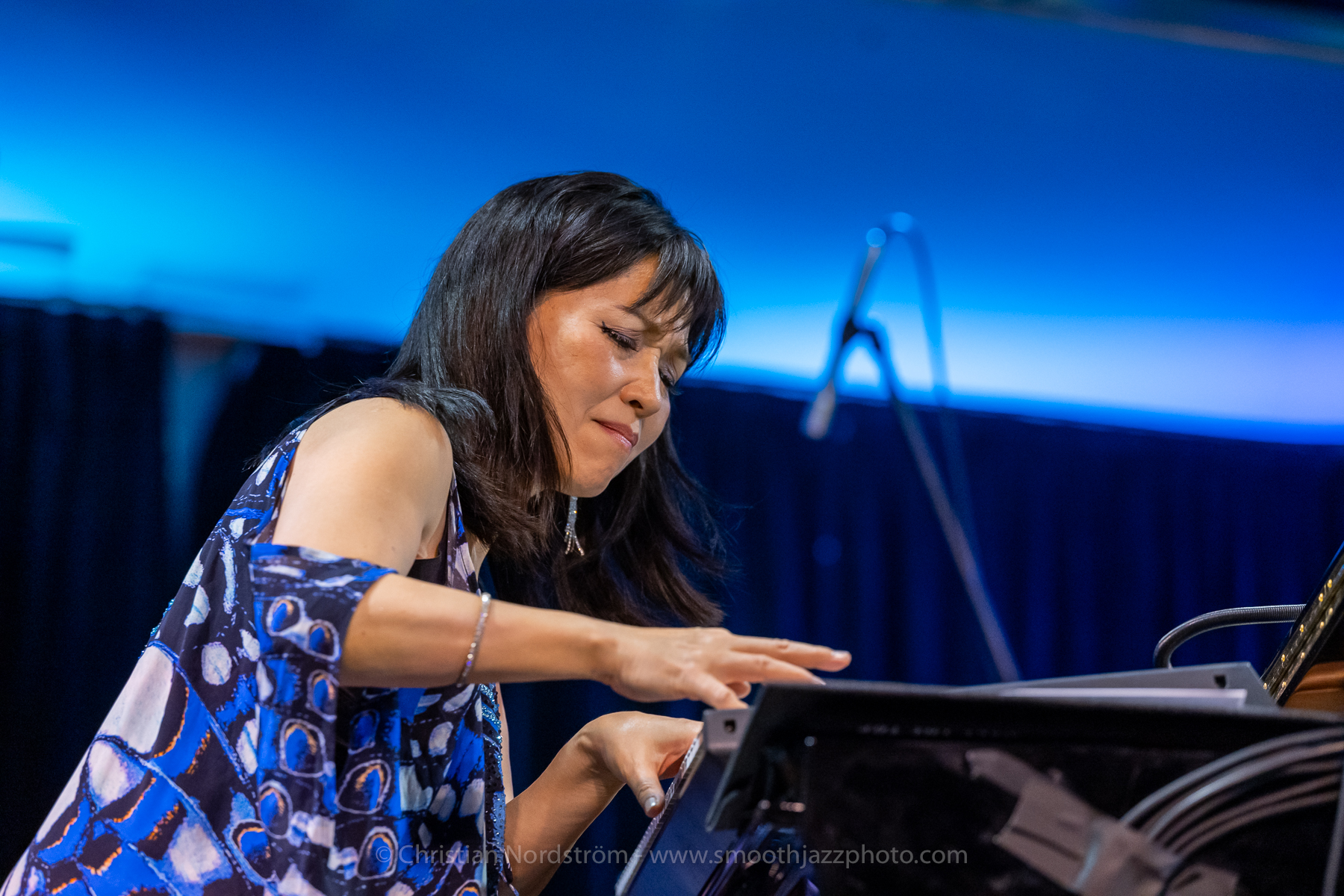 SJM2023 C9 KeikoMatsui 030