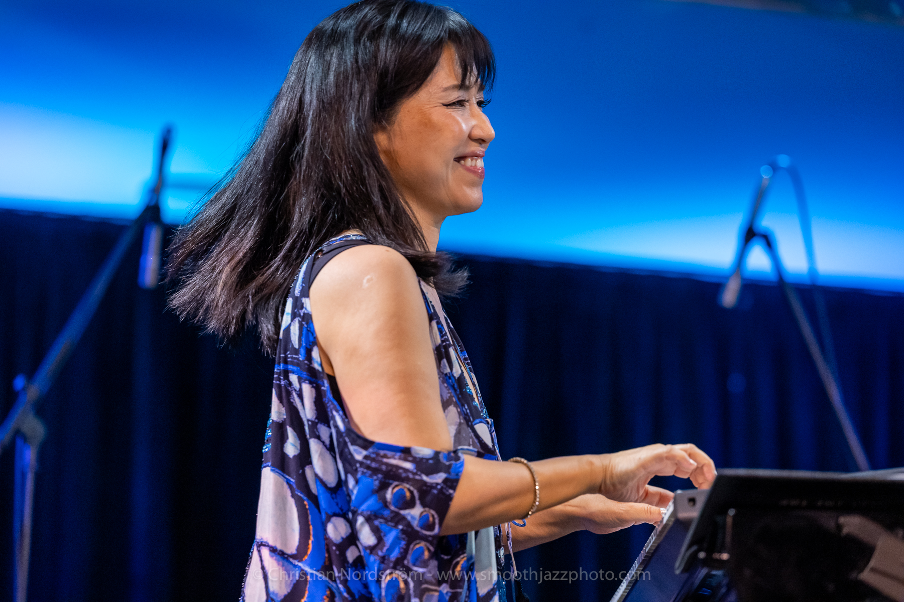 SJM2023 C9 KeikoMatsui 033