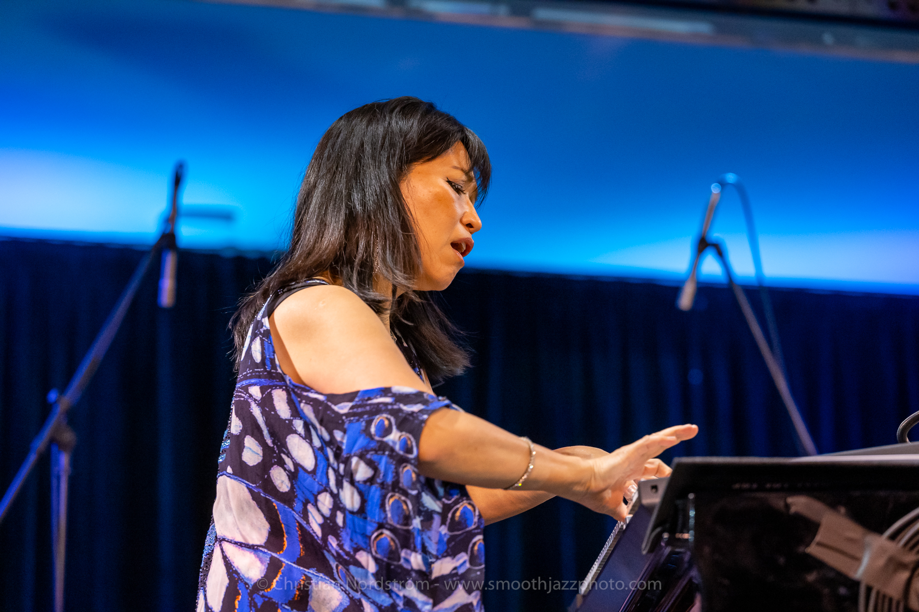 SJM2023 C9 KeikoMatsui 034