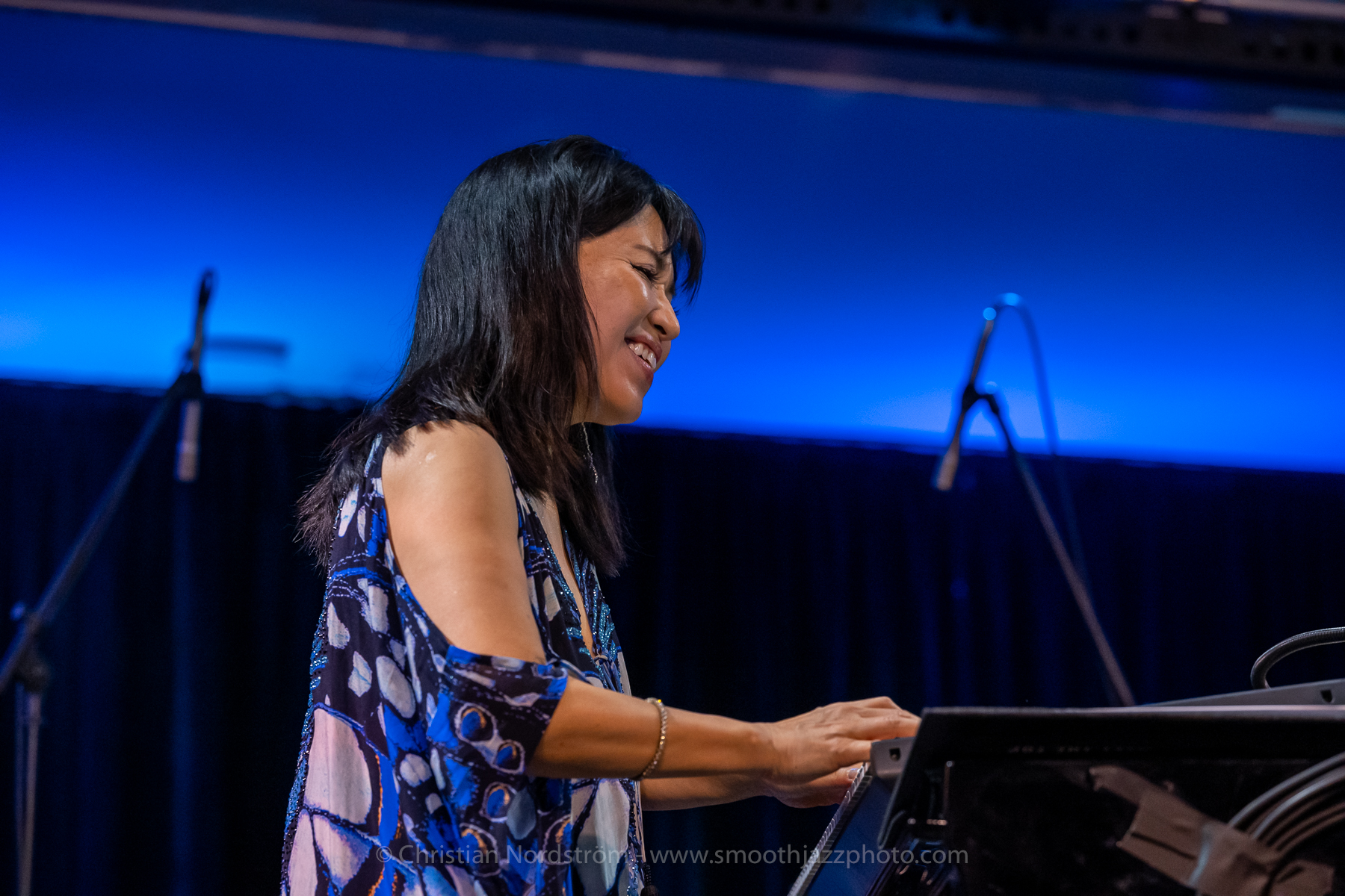 SJM2023 C9 KeikoMatsui 035