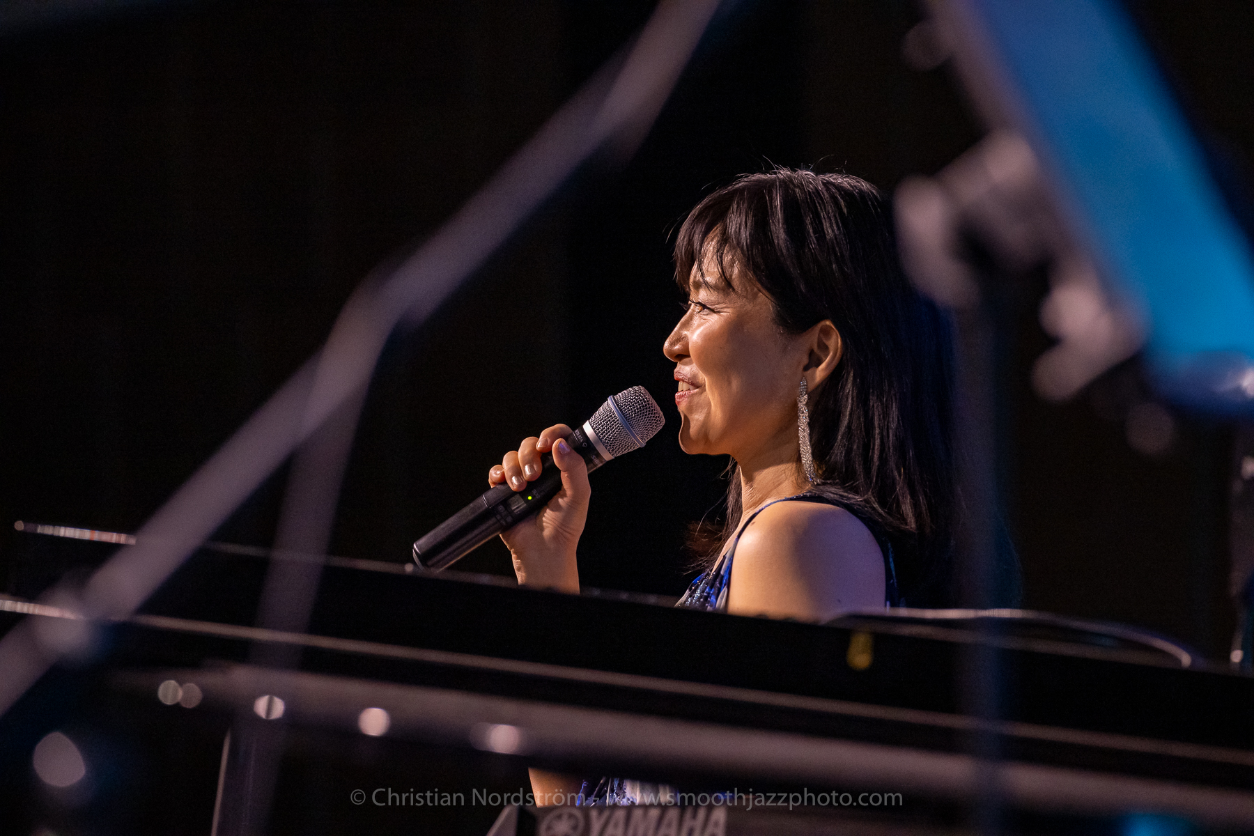 SJM2023 C9 KeikoMatsui 037