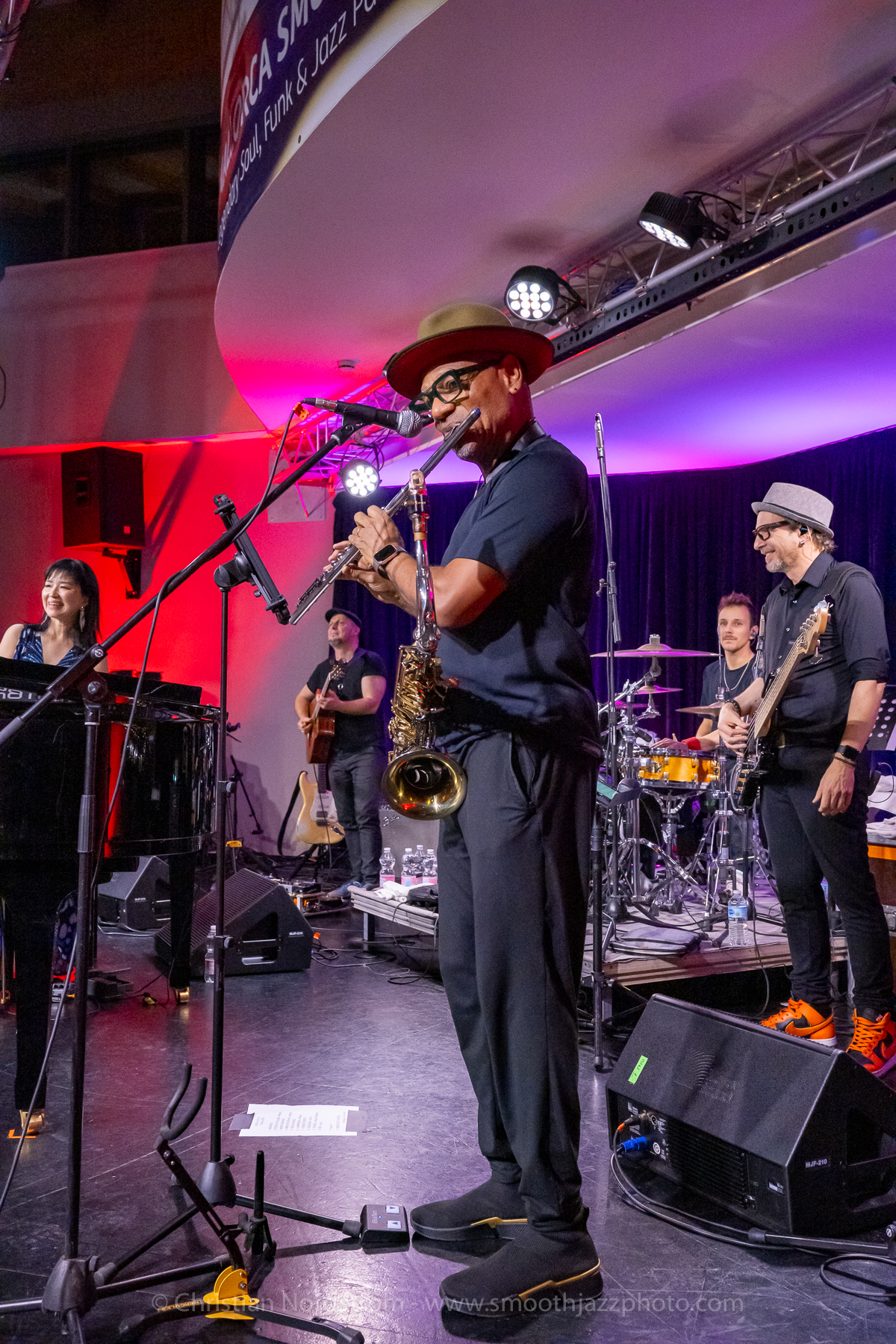 SJM2023 C9 KeikoMatsui 038