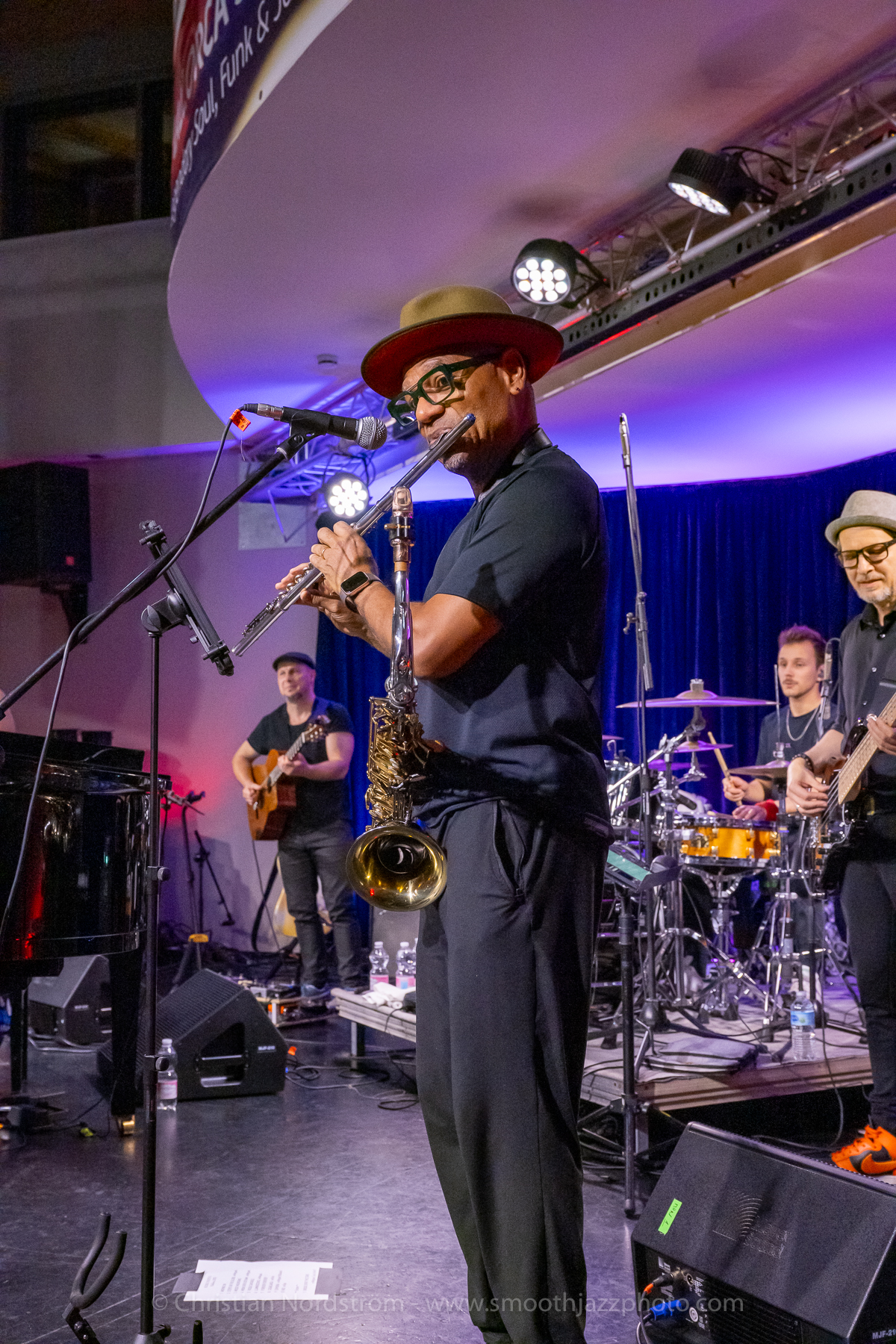 SJM2023 C9 KeikoMatsui 039