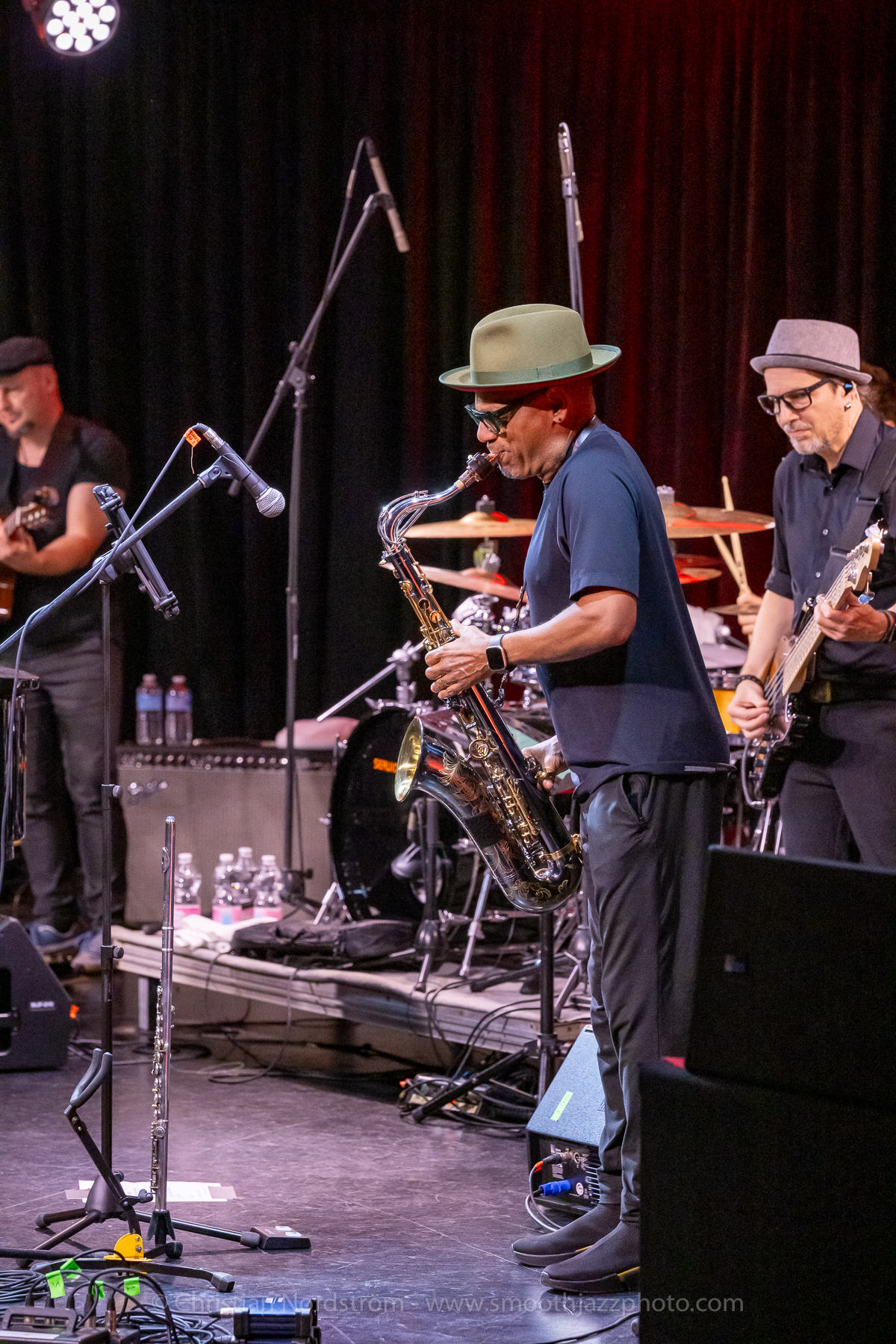 SJM2023 C9 KeikoMatsui 041