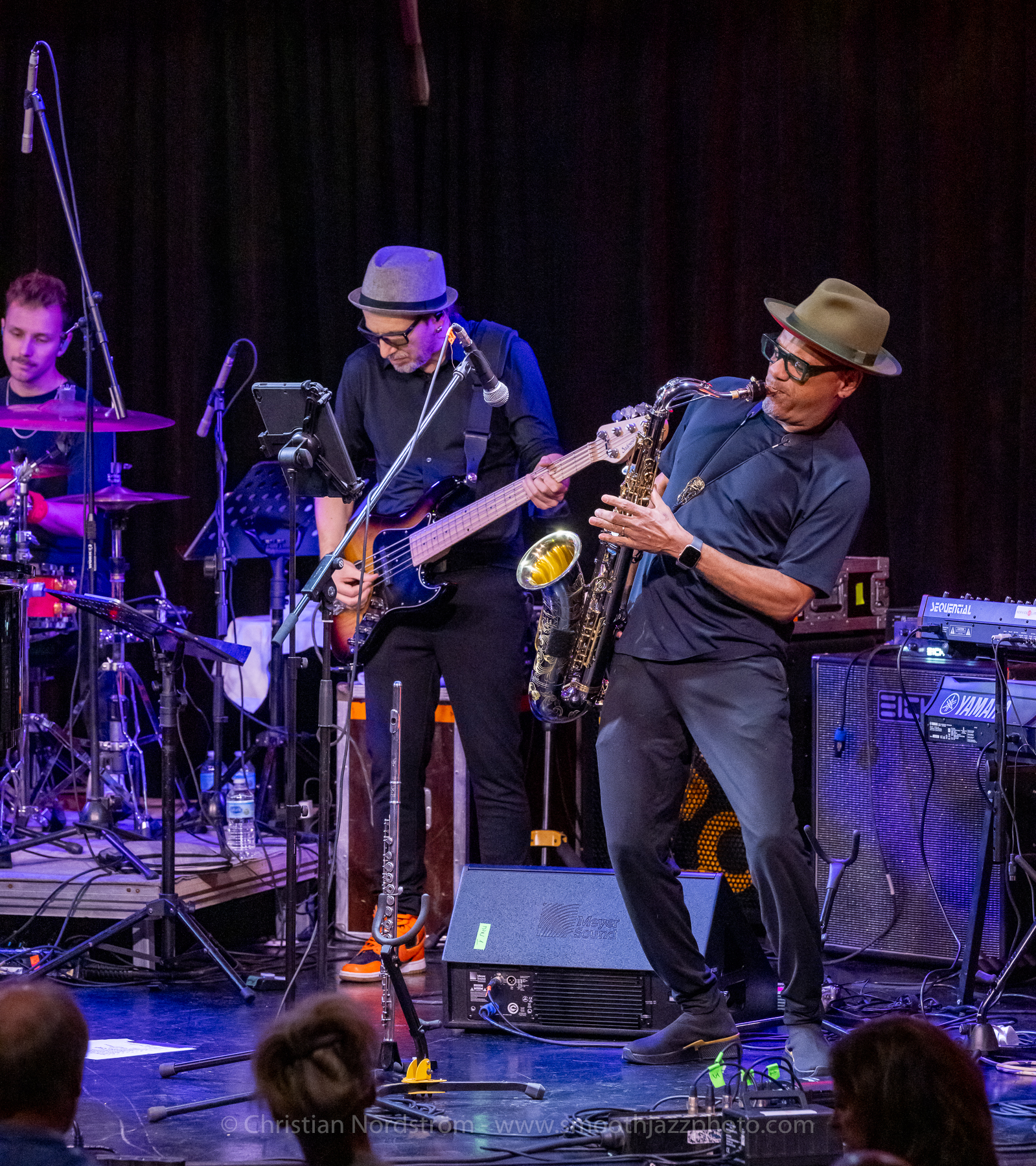 SJM2023 C9 KeikoMatsui 042