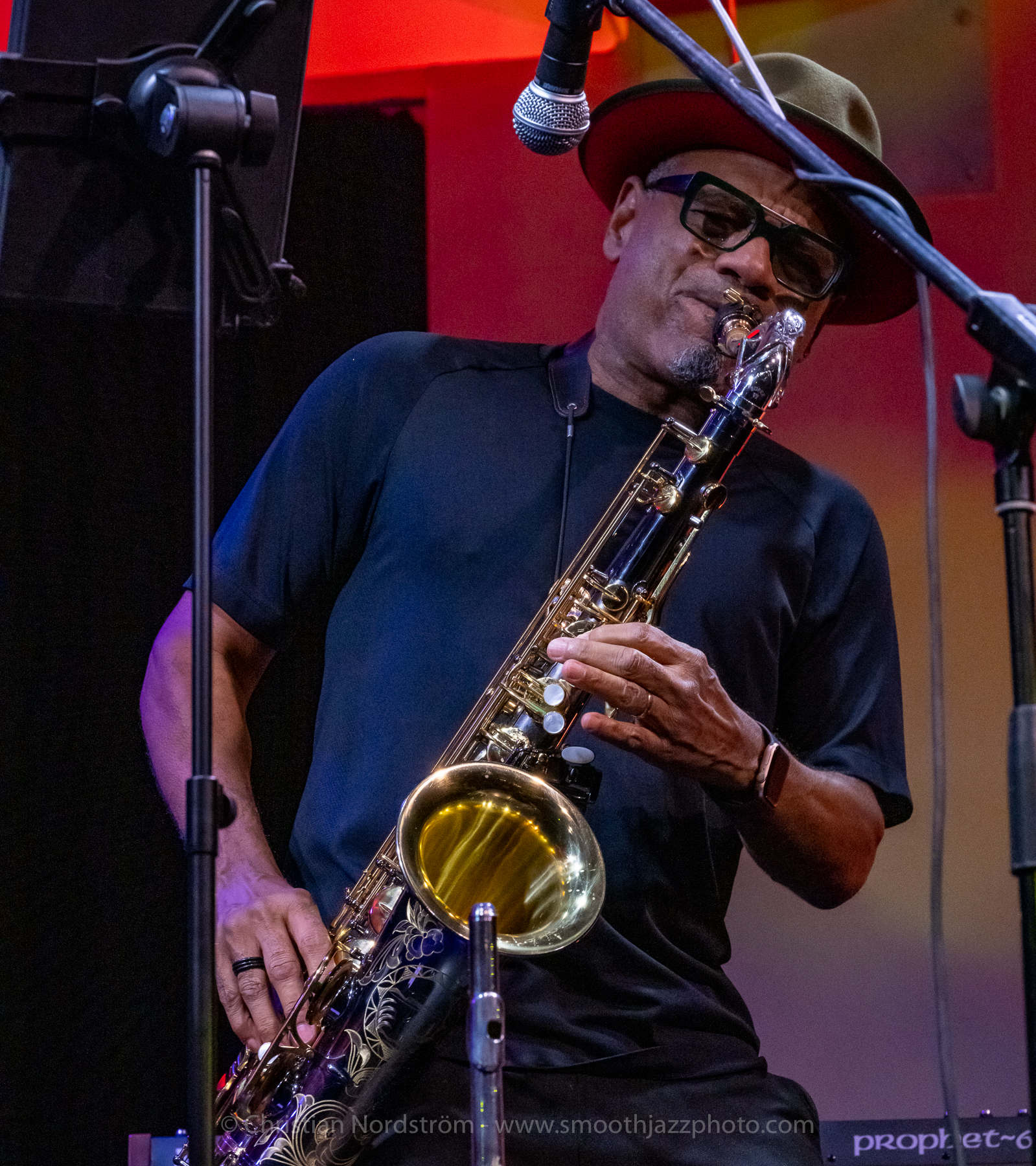 SJM2023 C9 KeikoMatsui 043