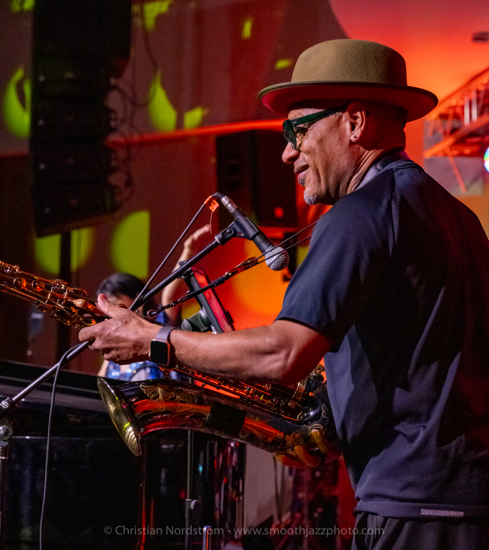 SJM2023 C9 KeikoMatsui 044