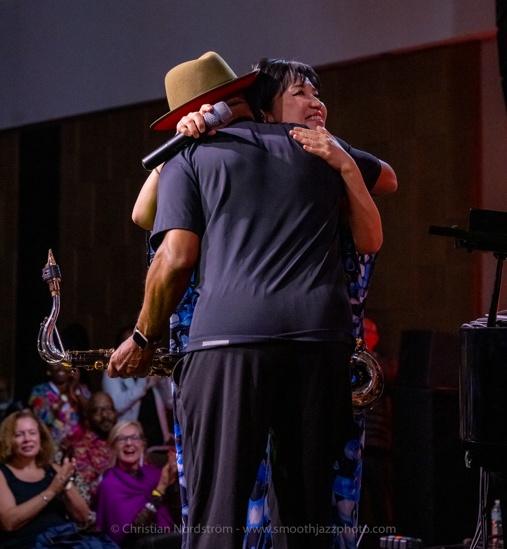 SJM2023 C9 KeikoMatsui 045