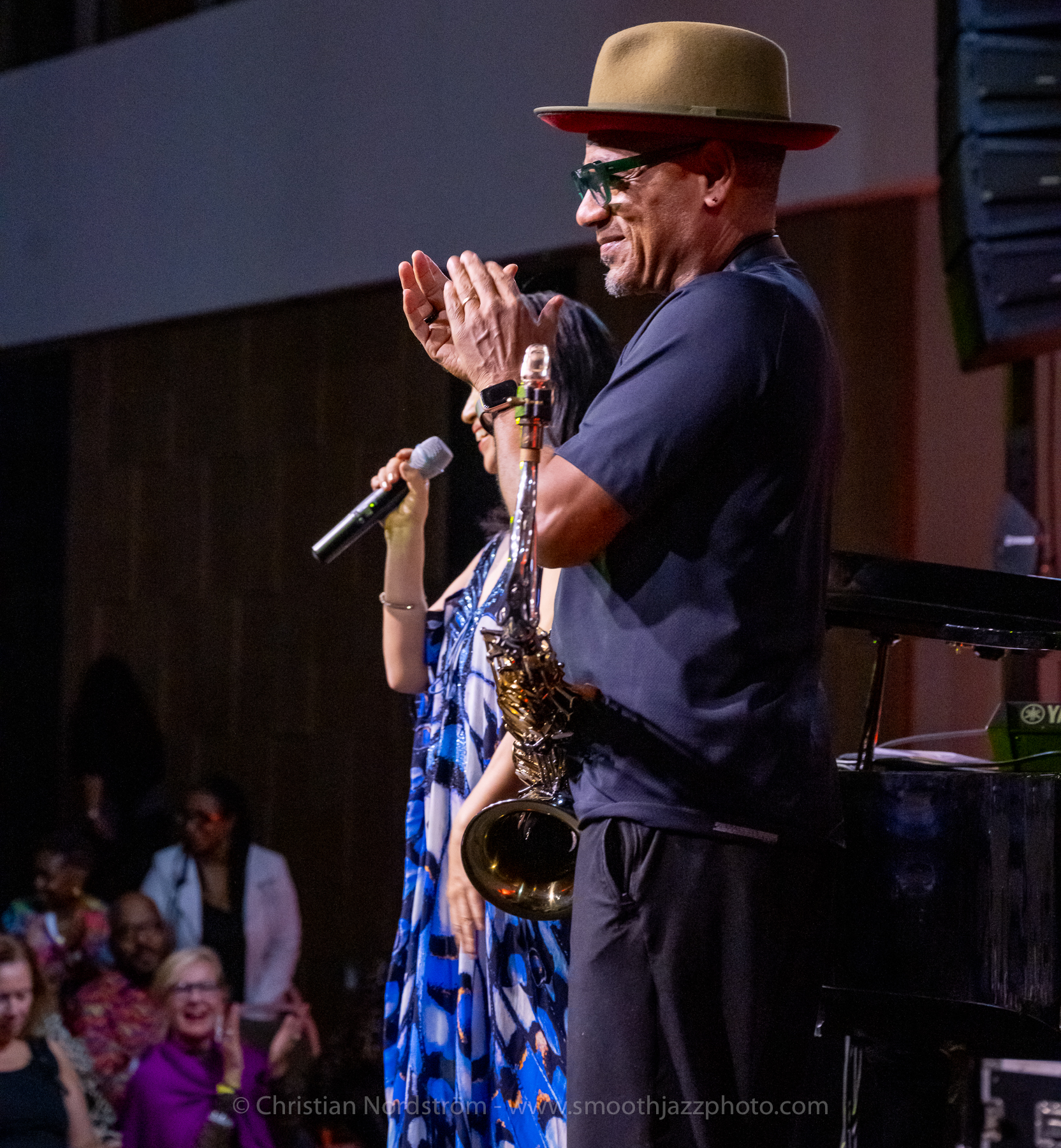 SJM2023 C9 KeikoMatsui 046