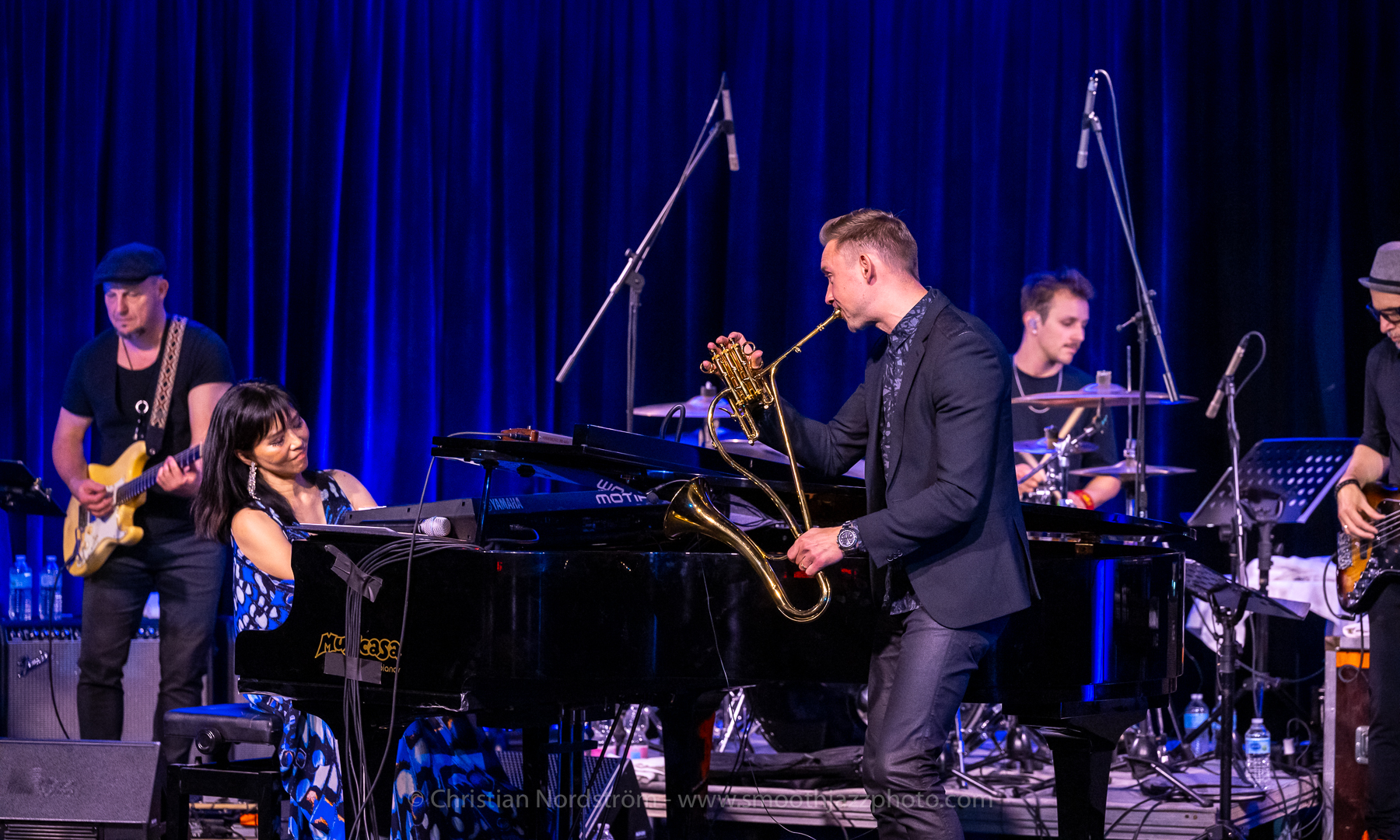 SJM2023 C9 KeikoMatsui 047