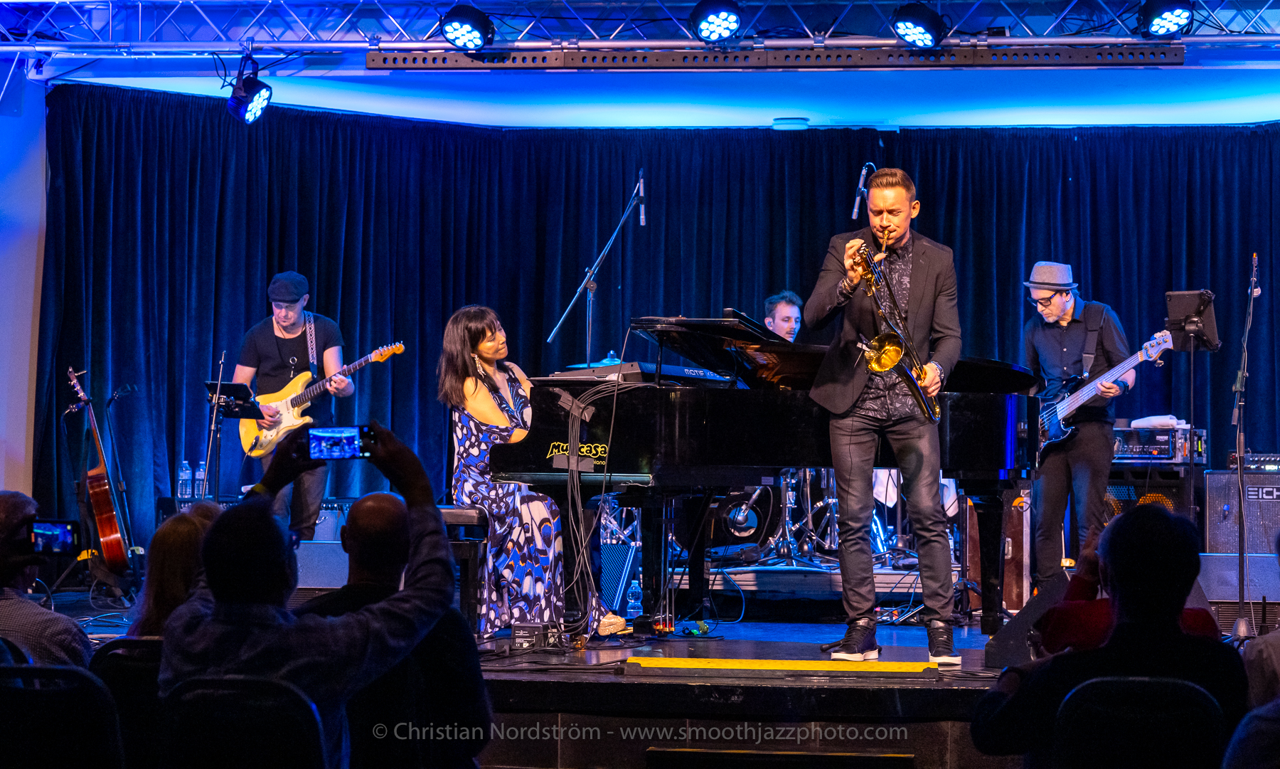 SJM2023 C9 KeikoMatsui 048