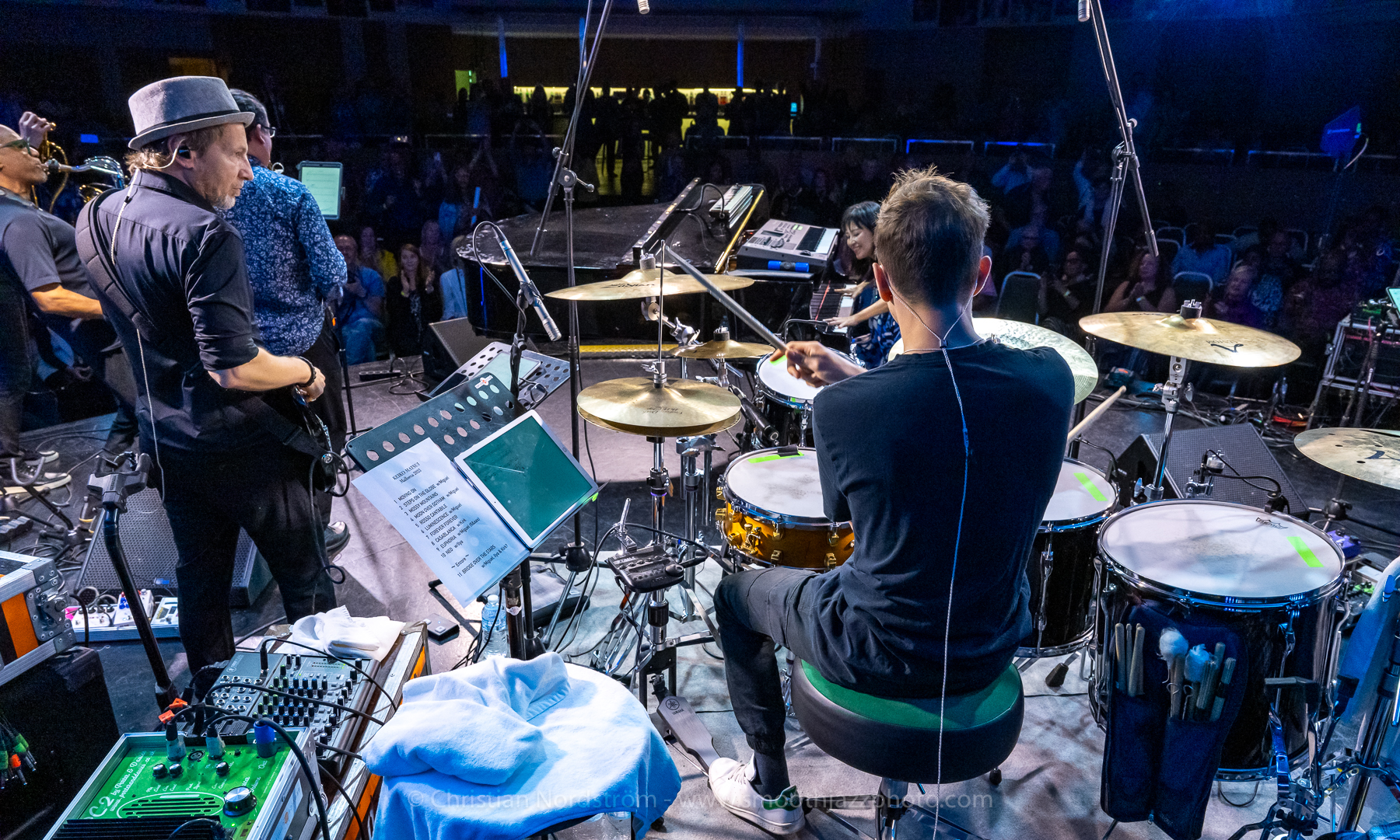 SJM2023 C9 KeikoMatsui 052