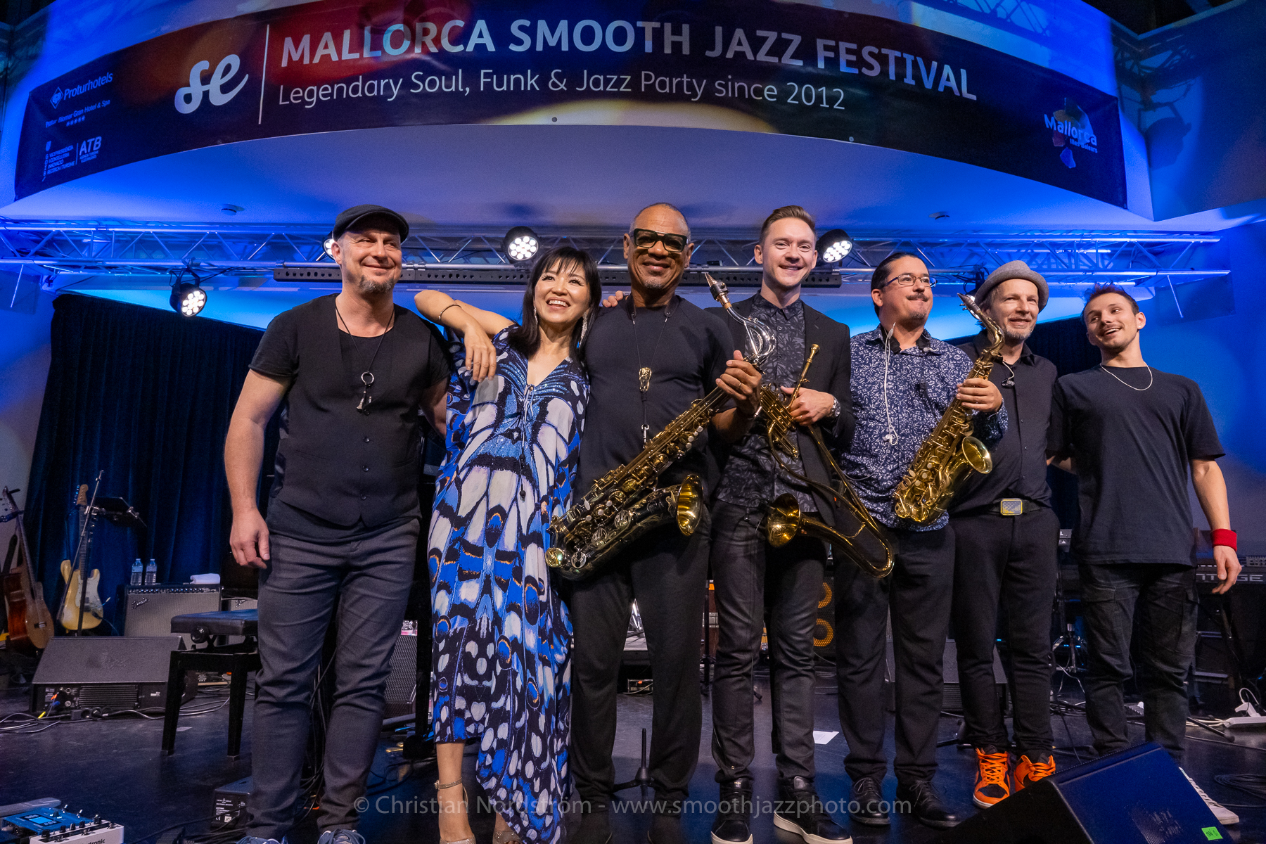 SJM2023 C9 KeikoMatsui 054