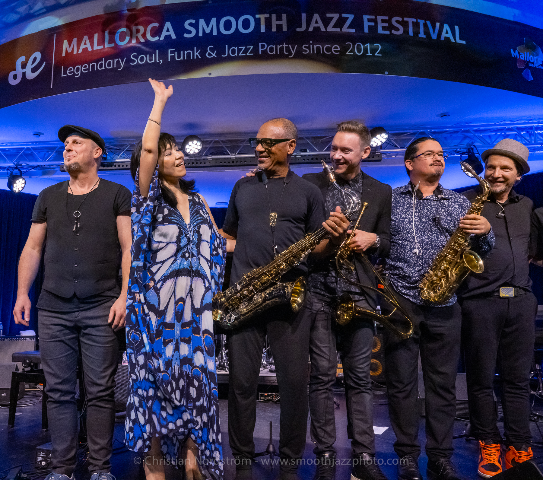 SJM2023 C9 KeikoMatsui 055