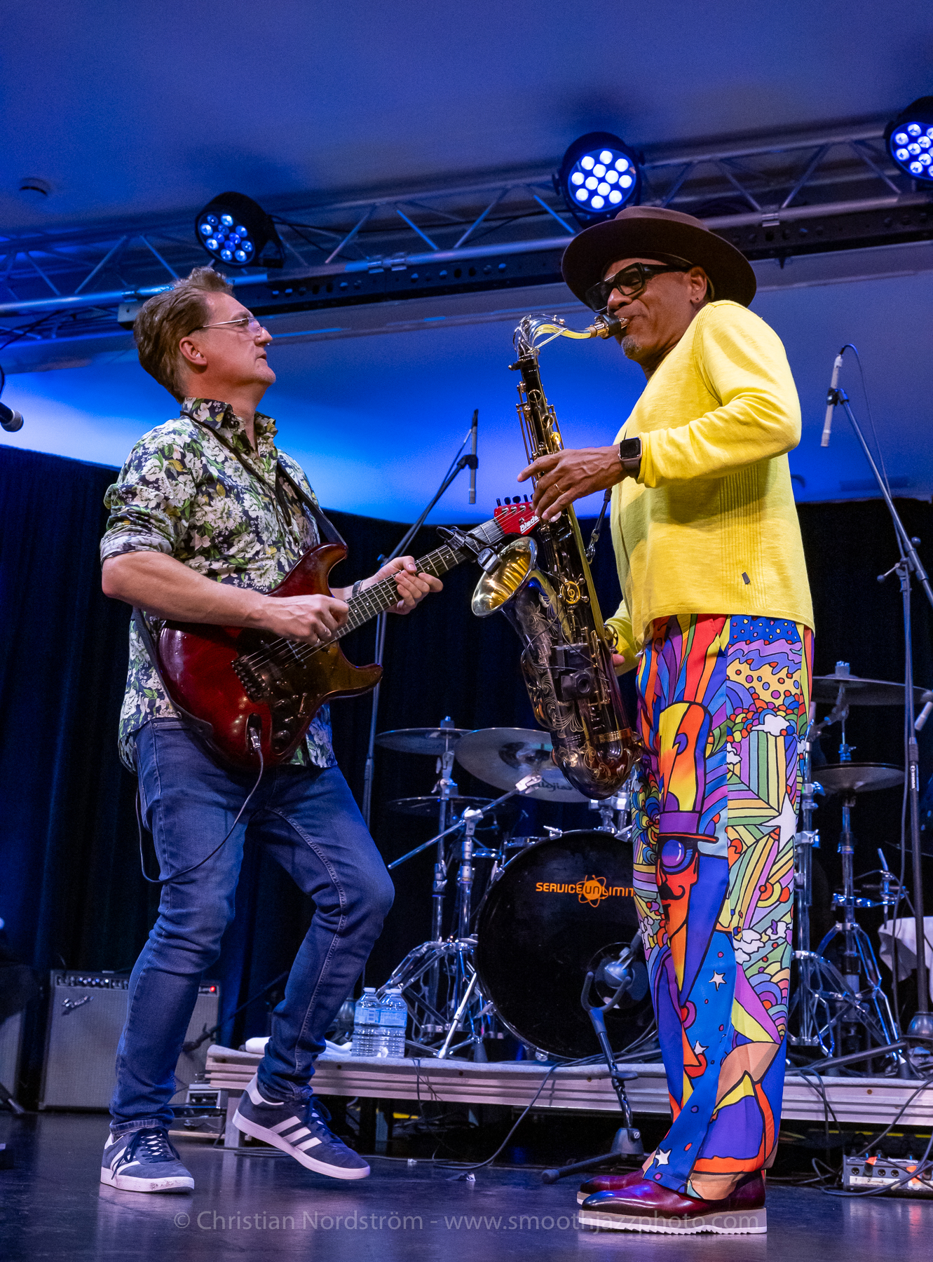 SJM2023 C13 KirkWhalum 015