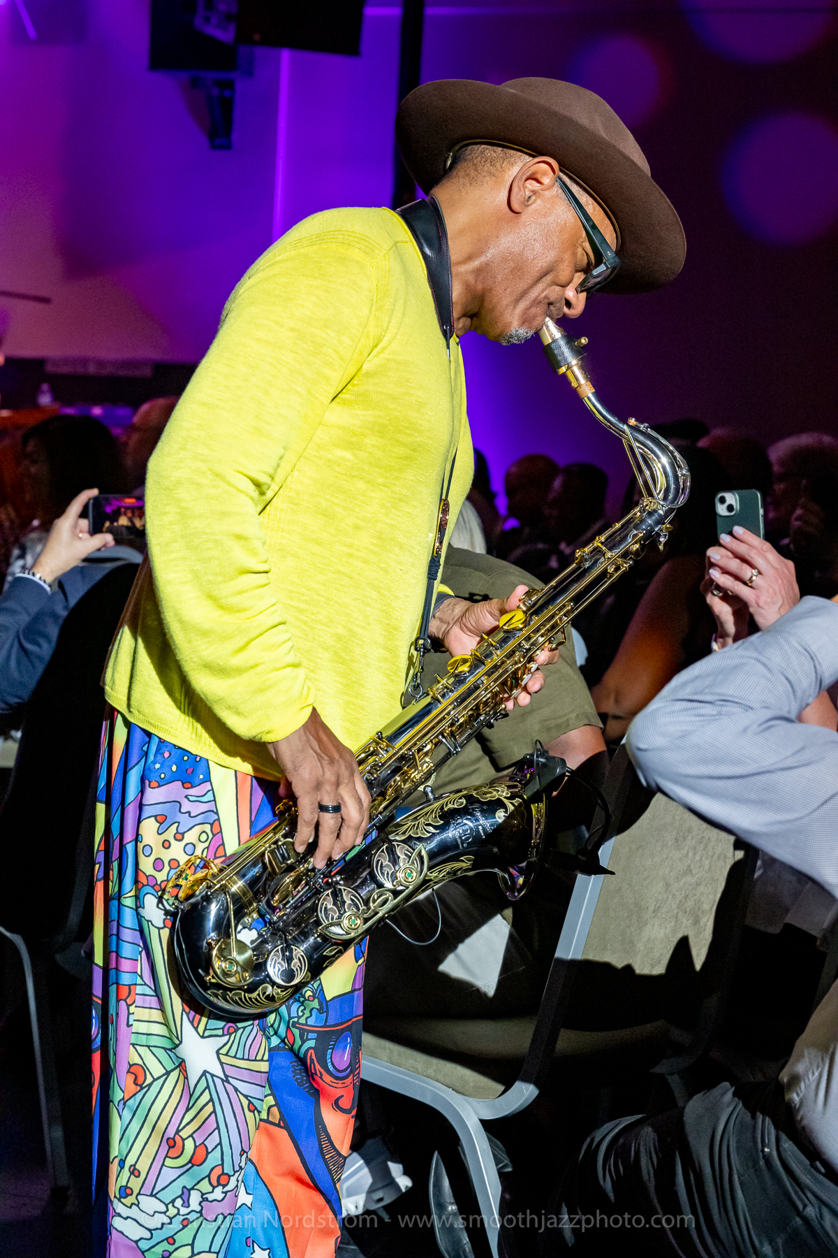 SJM2023 C13 KirkWhalum 053