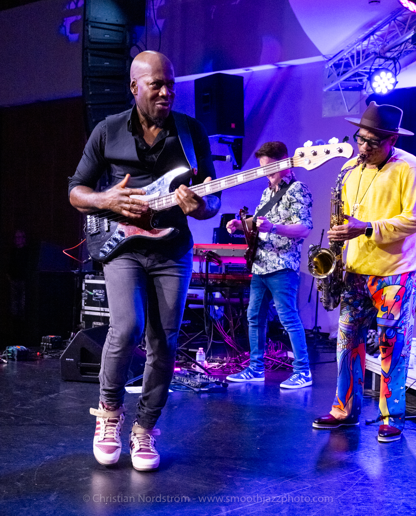 SJM2023 C13 KirkWhalum 064