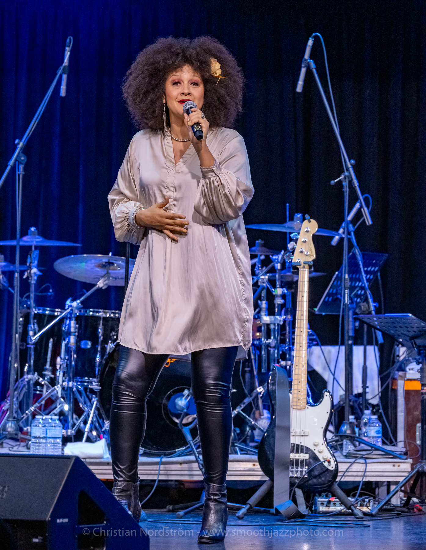 SJM2023 C12 RebeccaJade 003