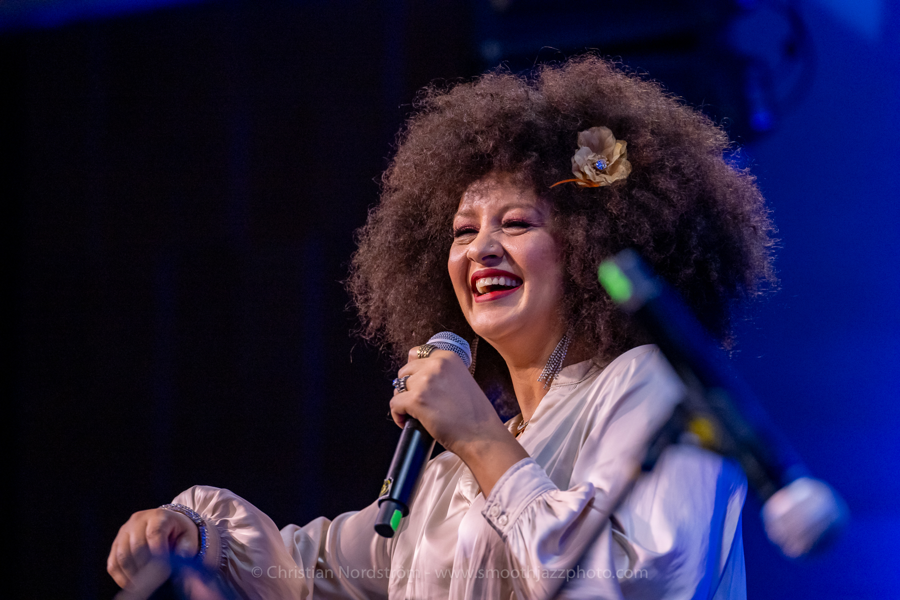 SJM2023 C12 RebeccaJade 008