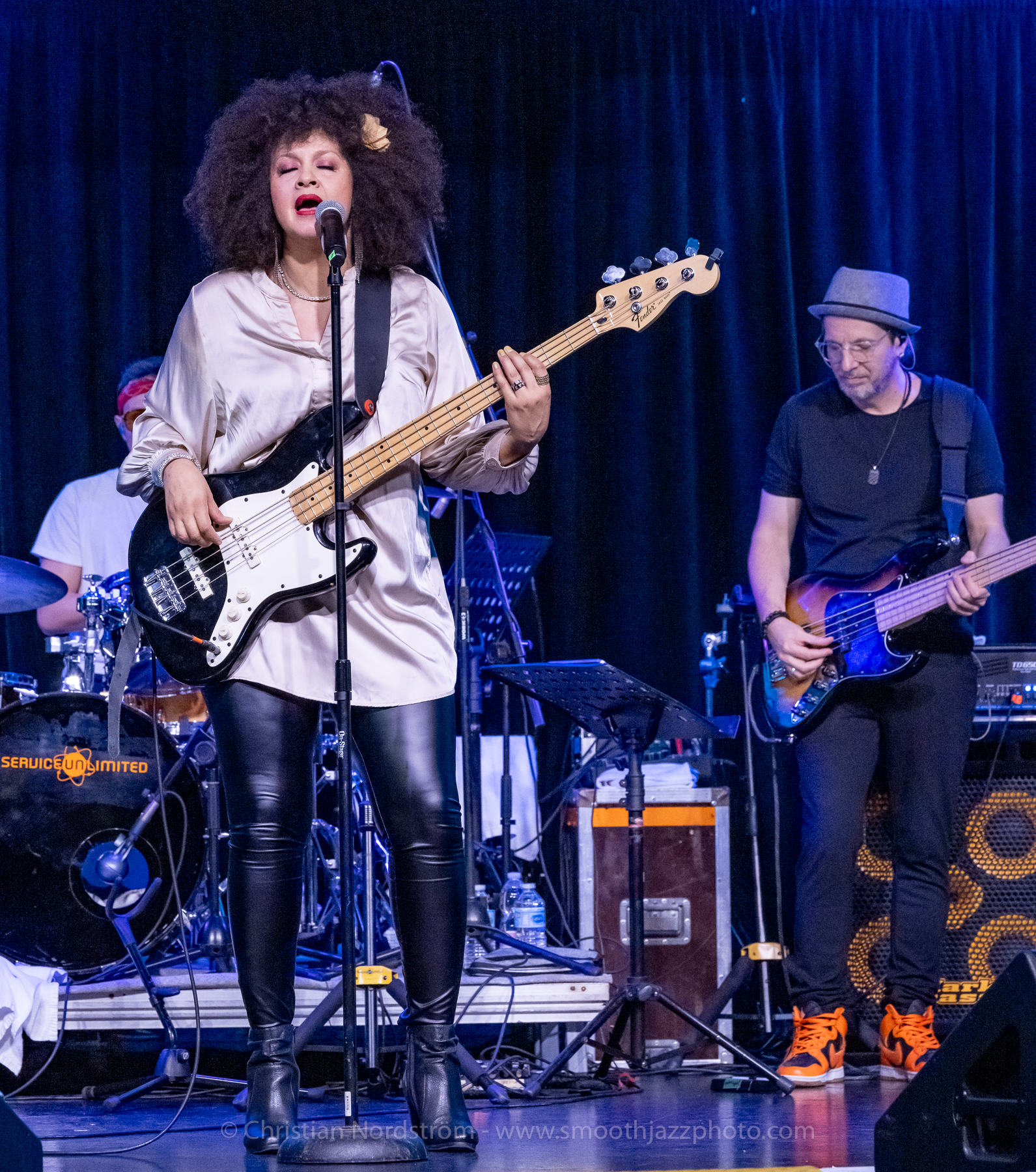 SJM2023 C12 RebeccaJade 017