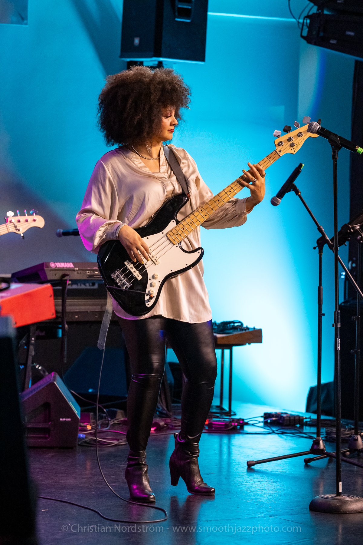 SJM2023 C12 RebeccaJade 018