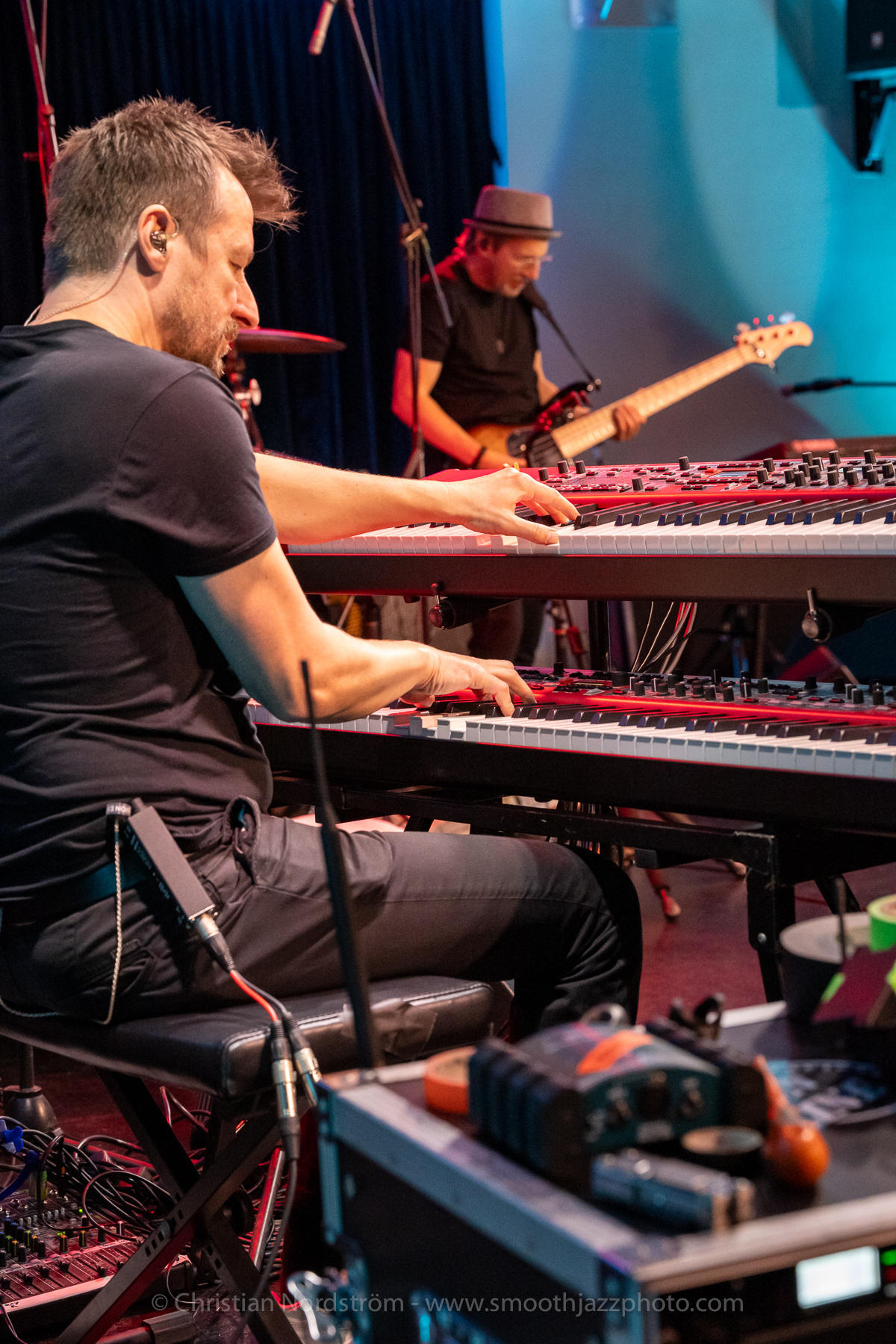 SJM2023 C12 RebeccaJade 019