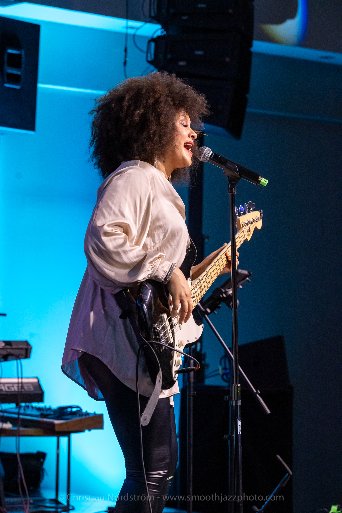 SJM2023 C12 RebeccaJade 020