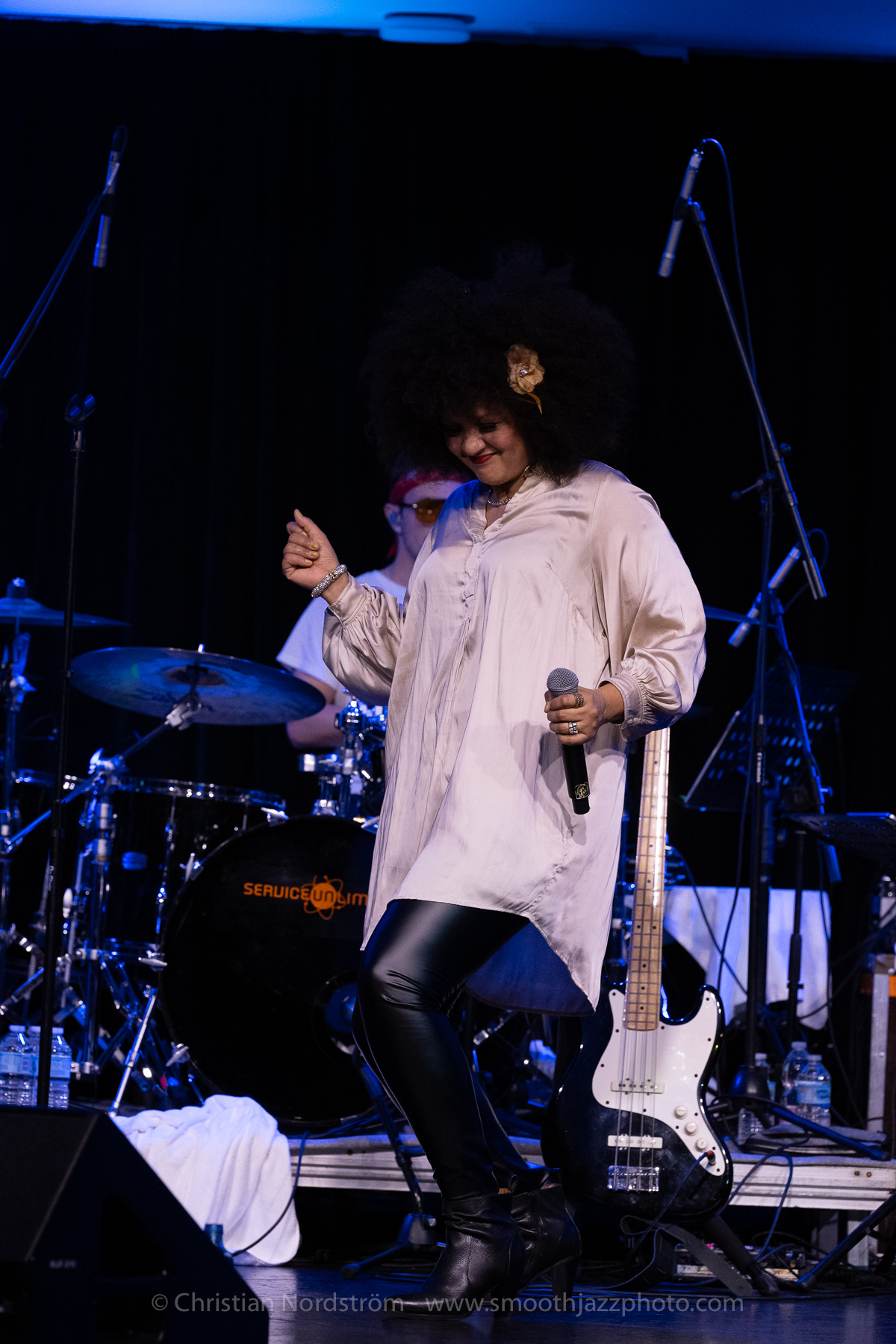 SJM2023 C12 RebeccaJade 027