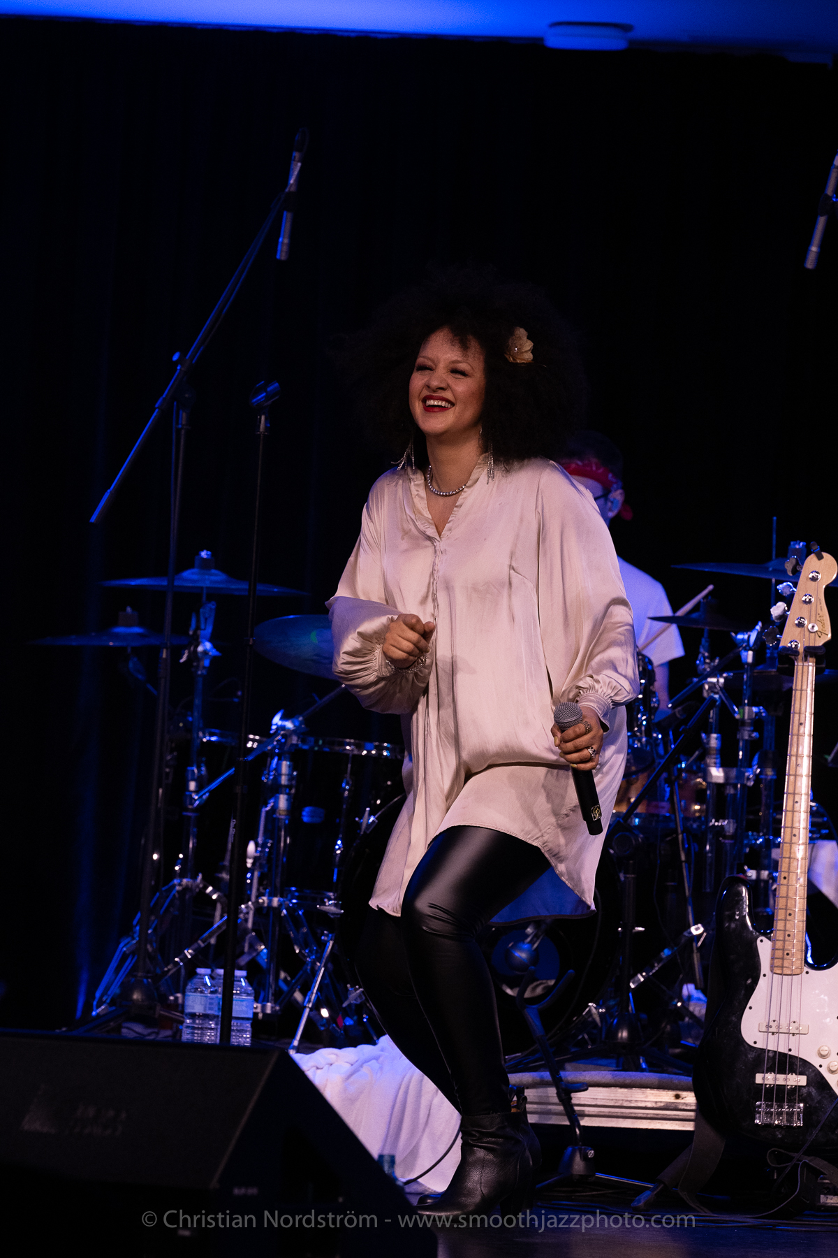 SJM2023 C12 RebeccaJade 029