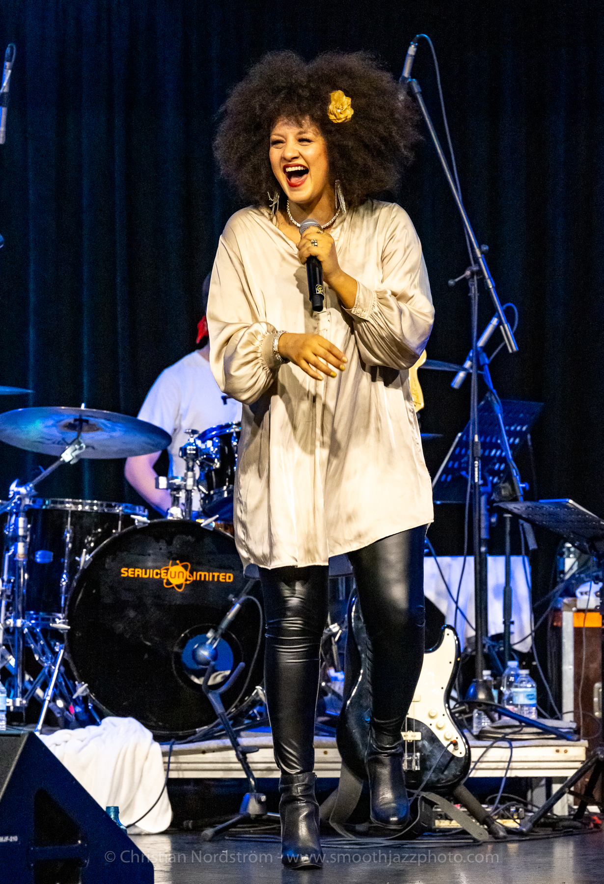 SJM2023 C12 RebeccaJade 031