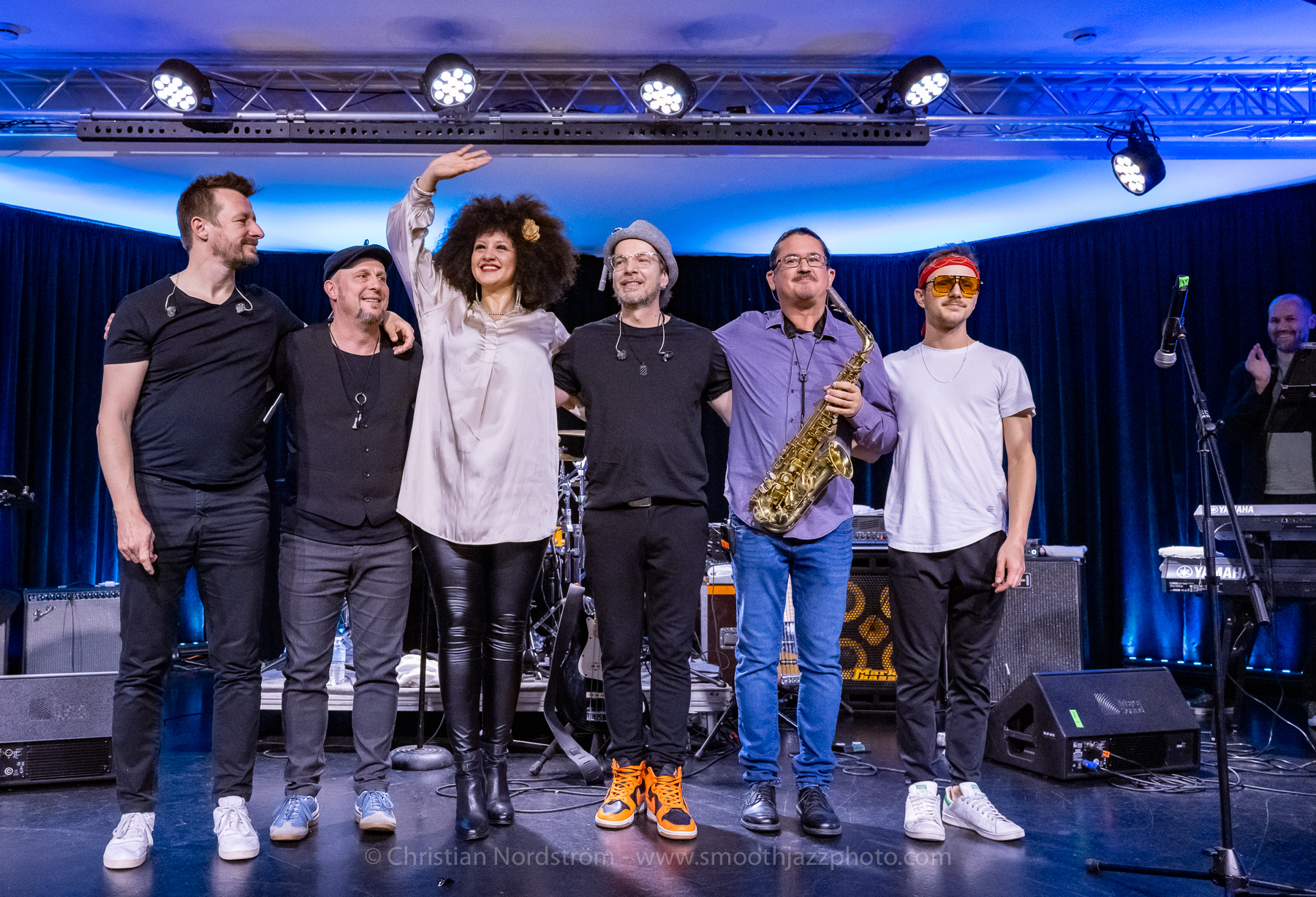 SJM2023 C12 RebeccaJade 047