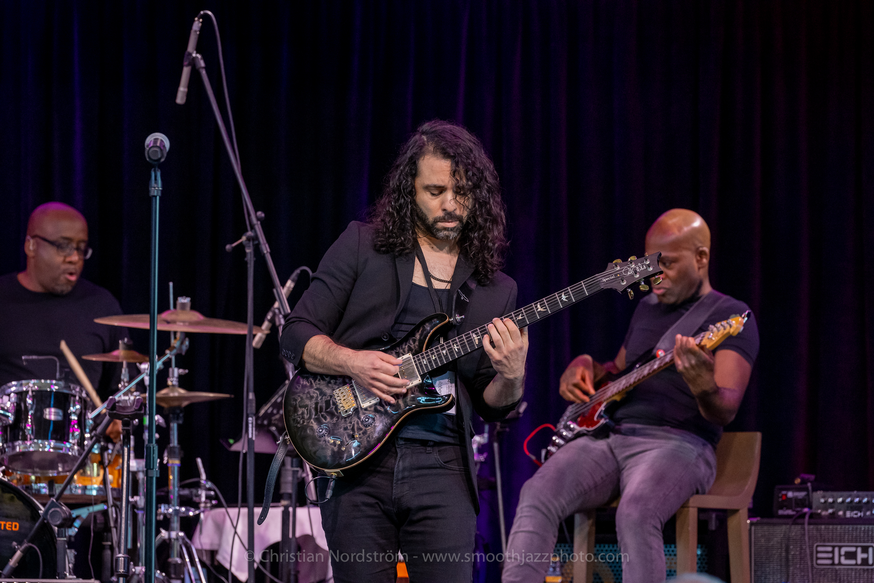 SJM2023 C10 RobertoRestuccia 002