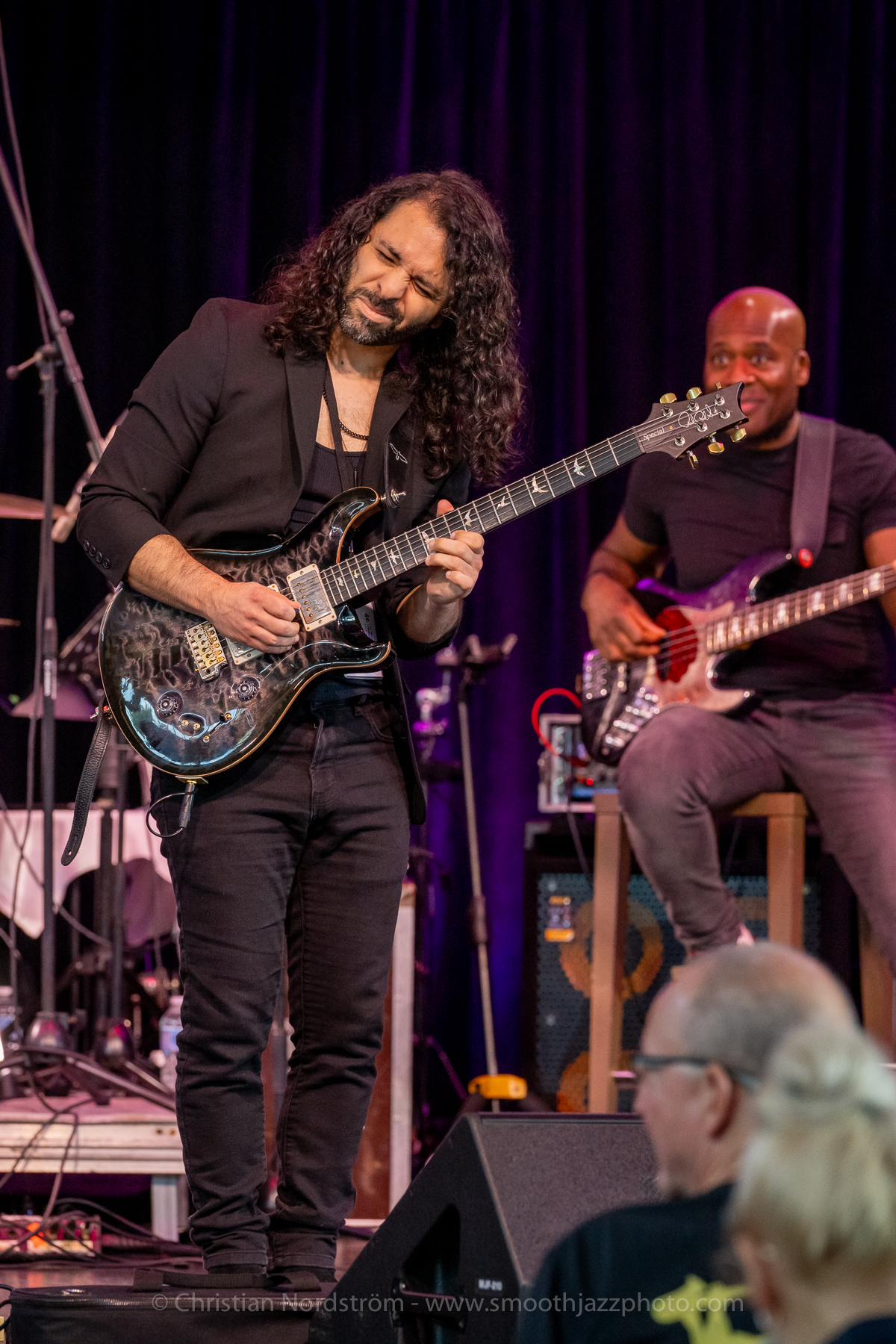 SJM2023 C10 RobertoRestuccia 004